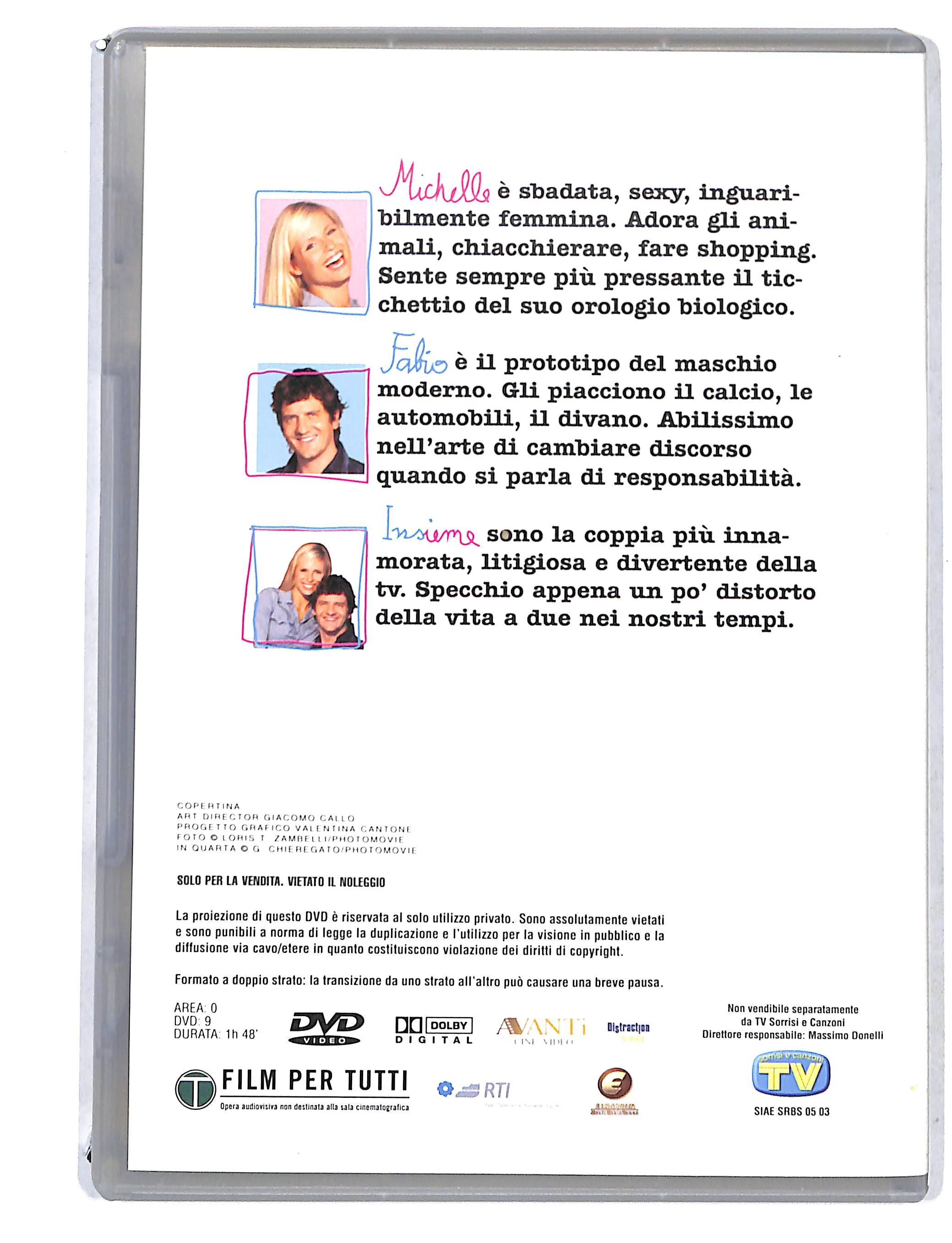 Immagine prodotto 2