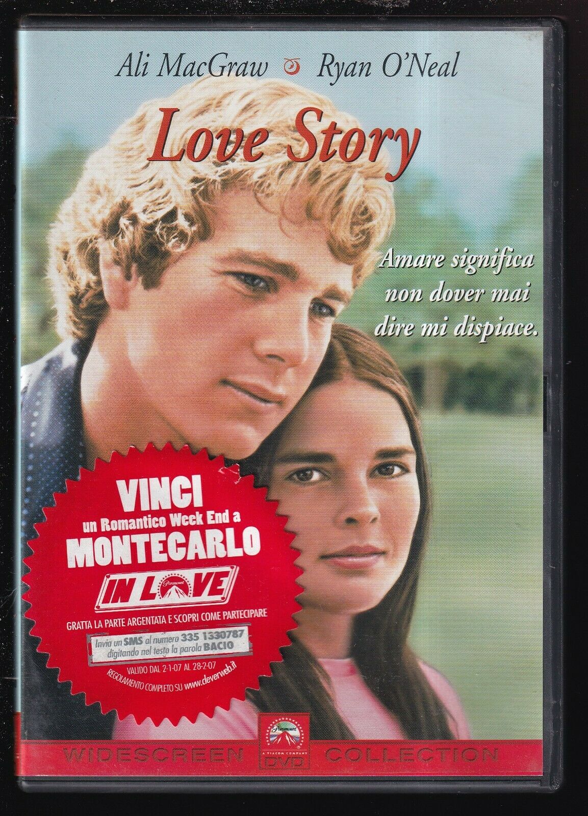 Immagine prodotto 1