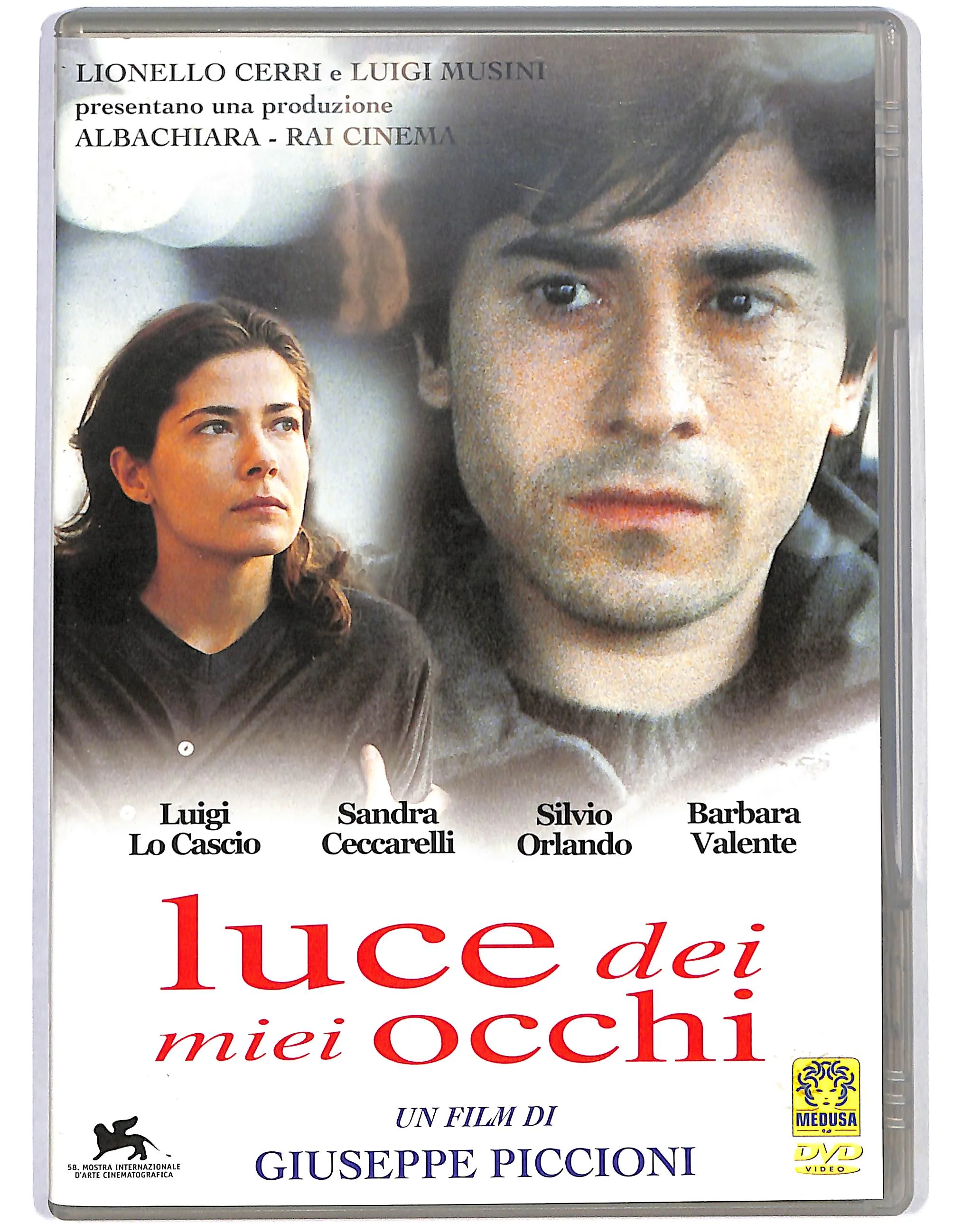 Immagine prodotto 1