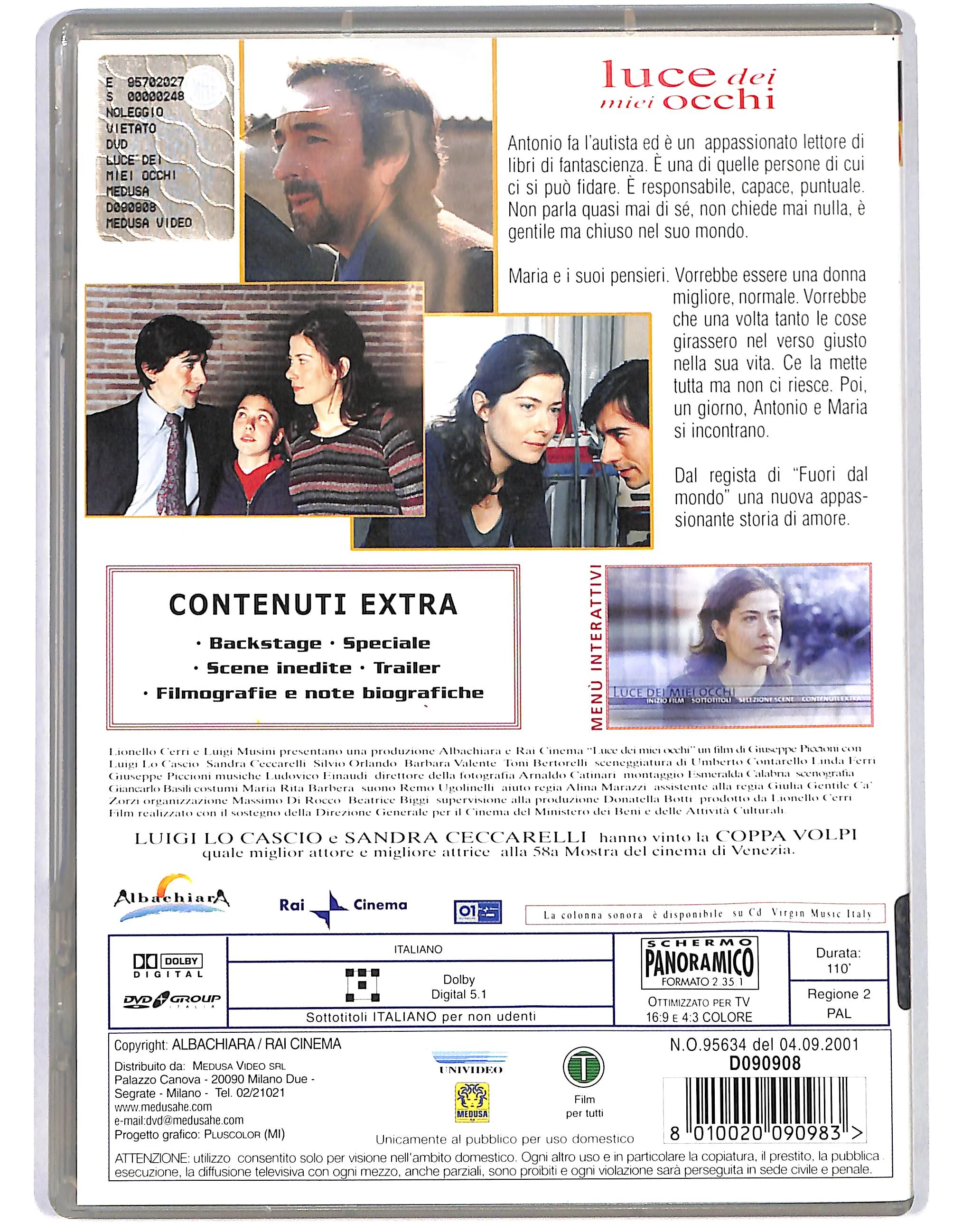 Immagine prodotto 2