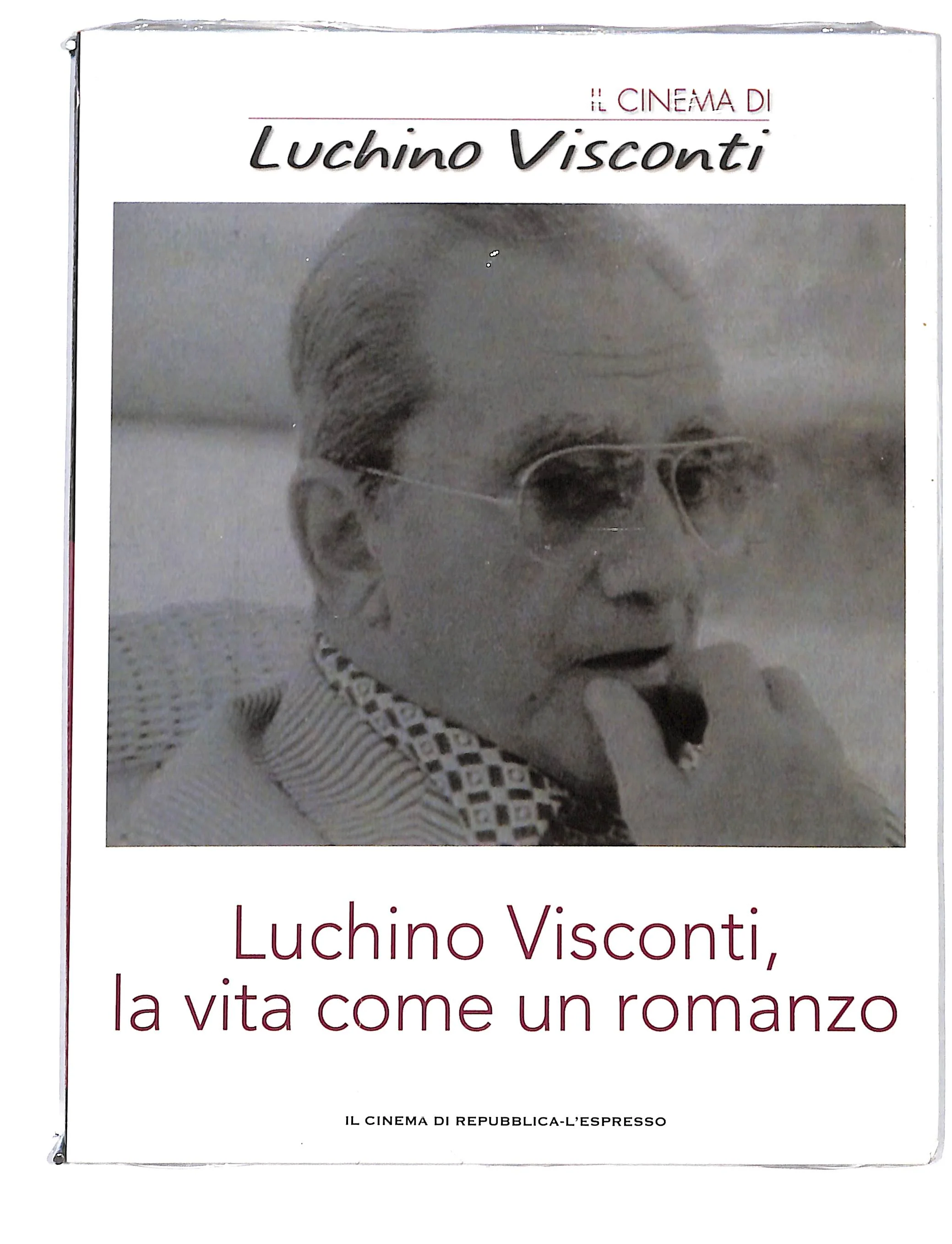 Immagine prodotto 1
