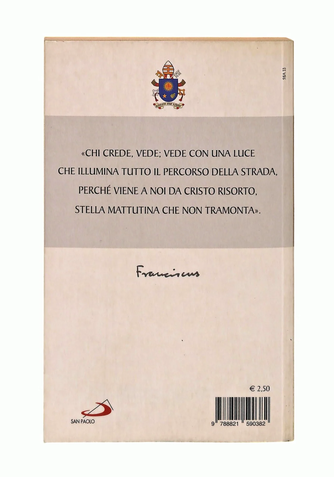 Immagine prodotto 2
