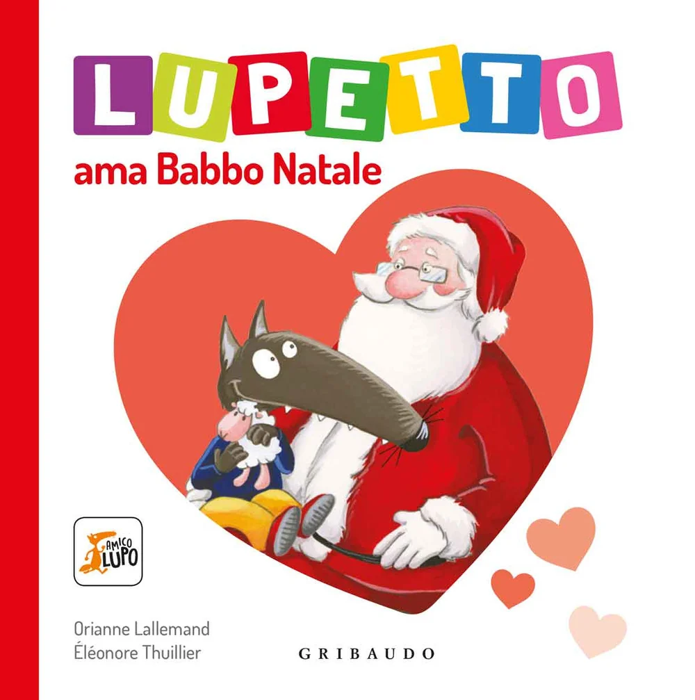 Immagine prodotto 1