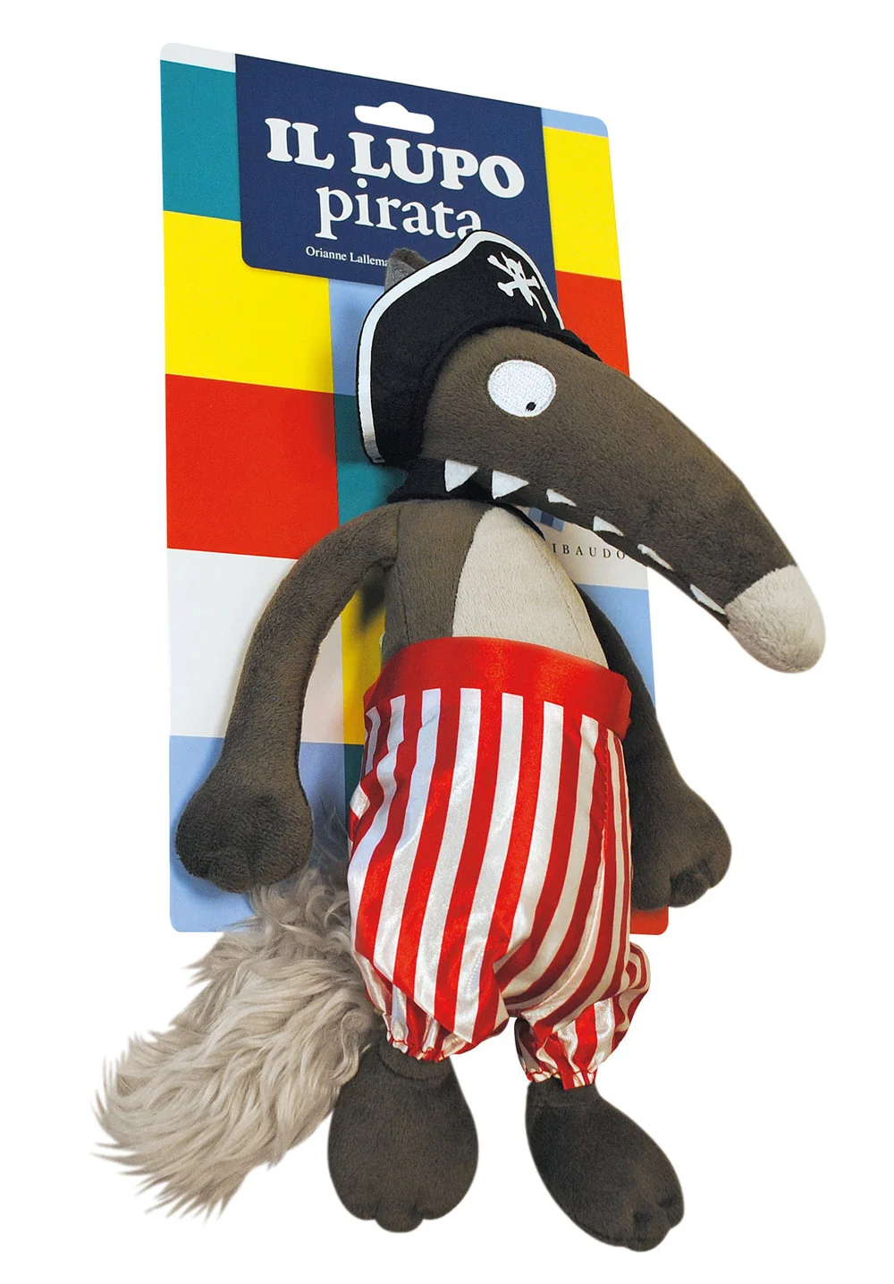 Immagine prodotto 1