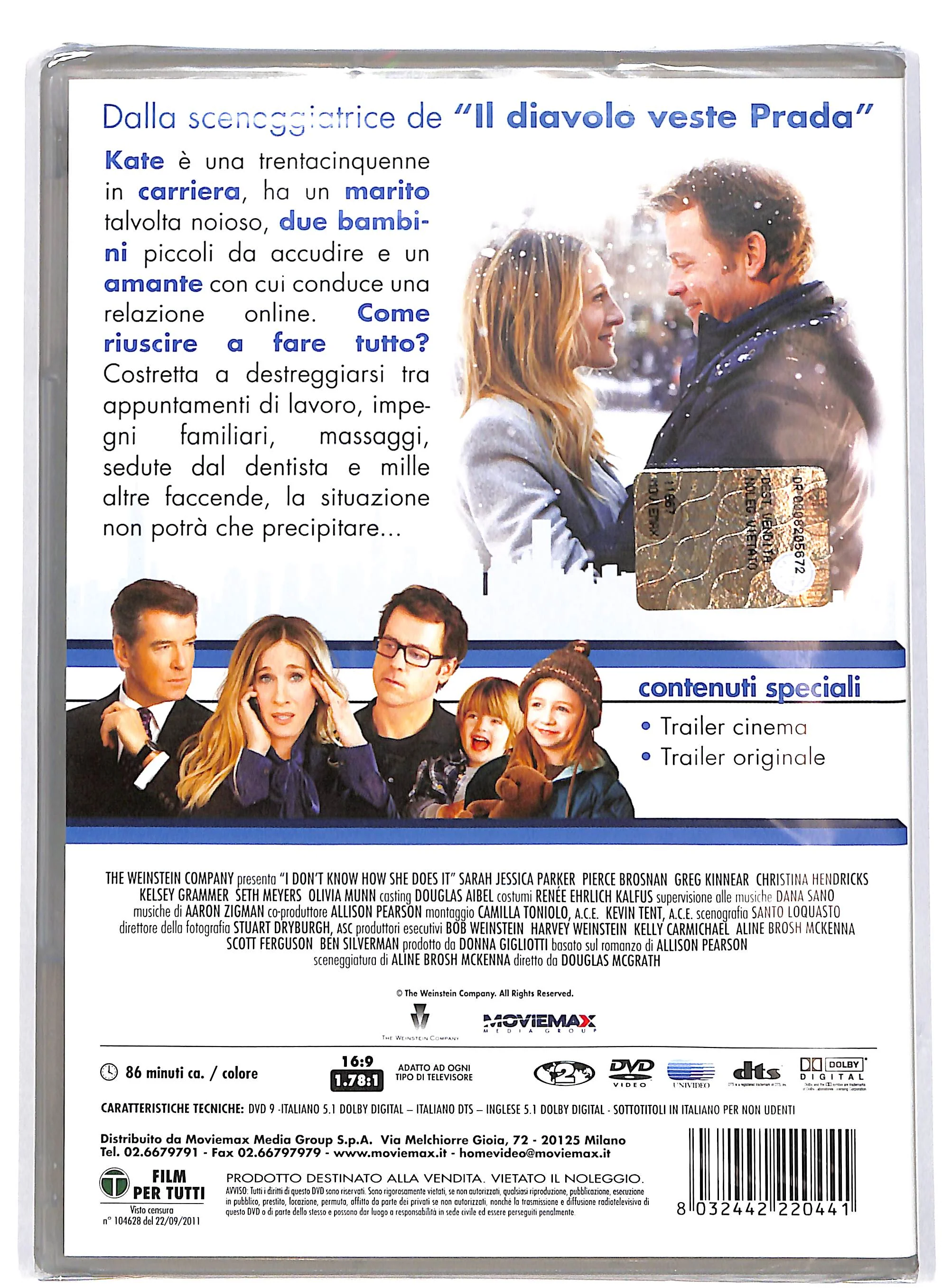 Immagine prodotto 2