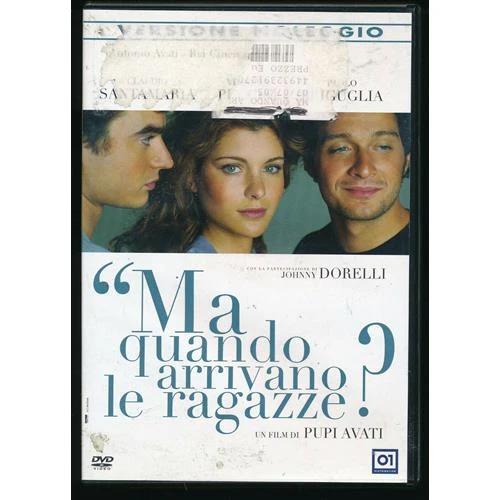 Immagine prodotto 1