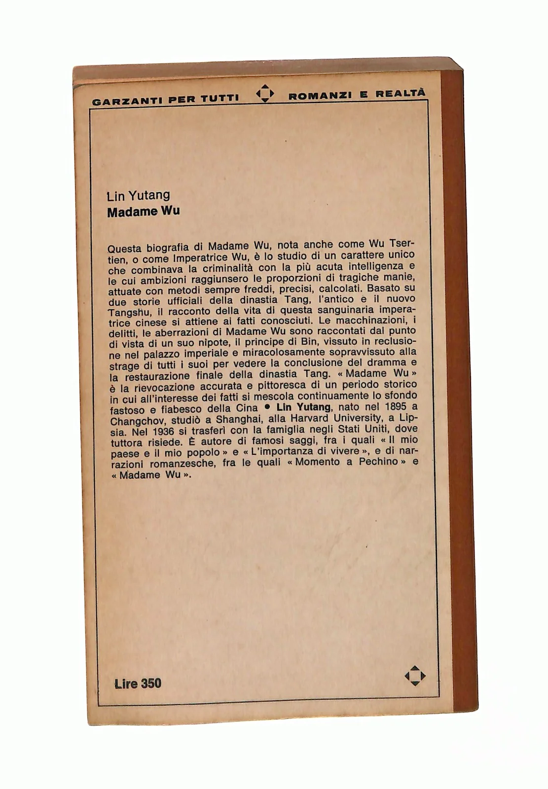Immagine prodotto 2