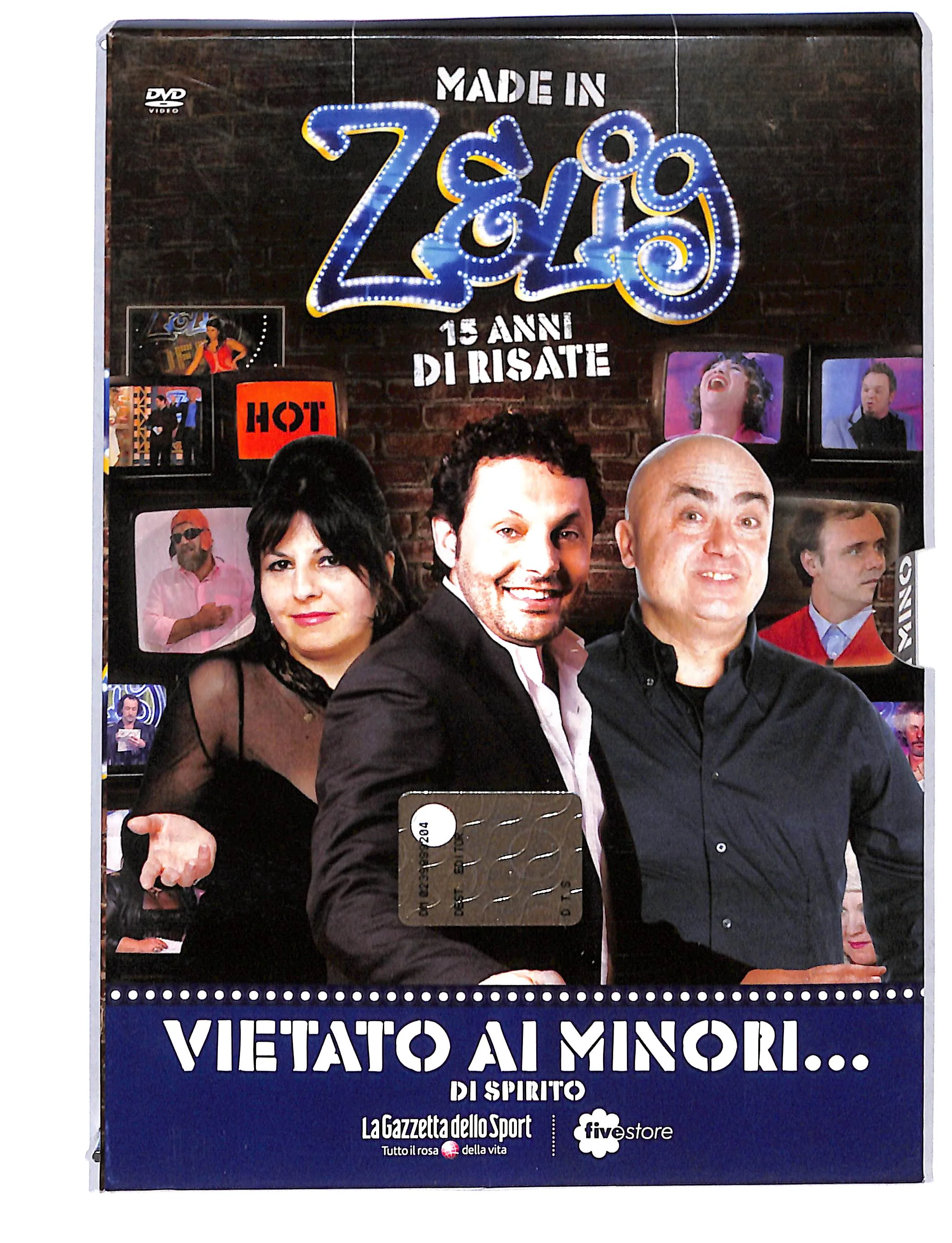 Immagine prodotto 1