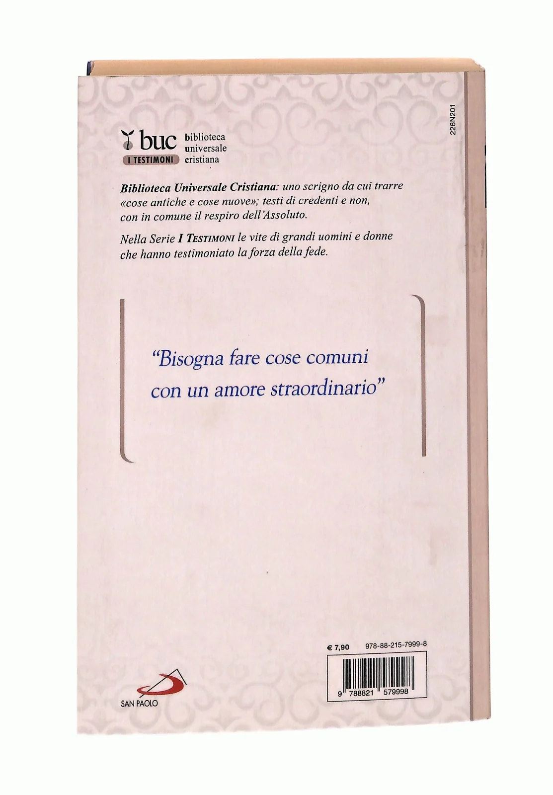 Immagine prodotto 2