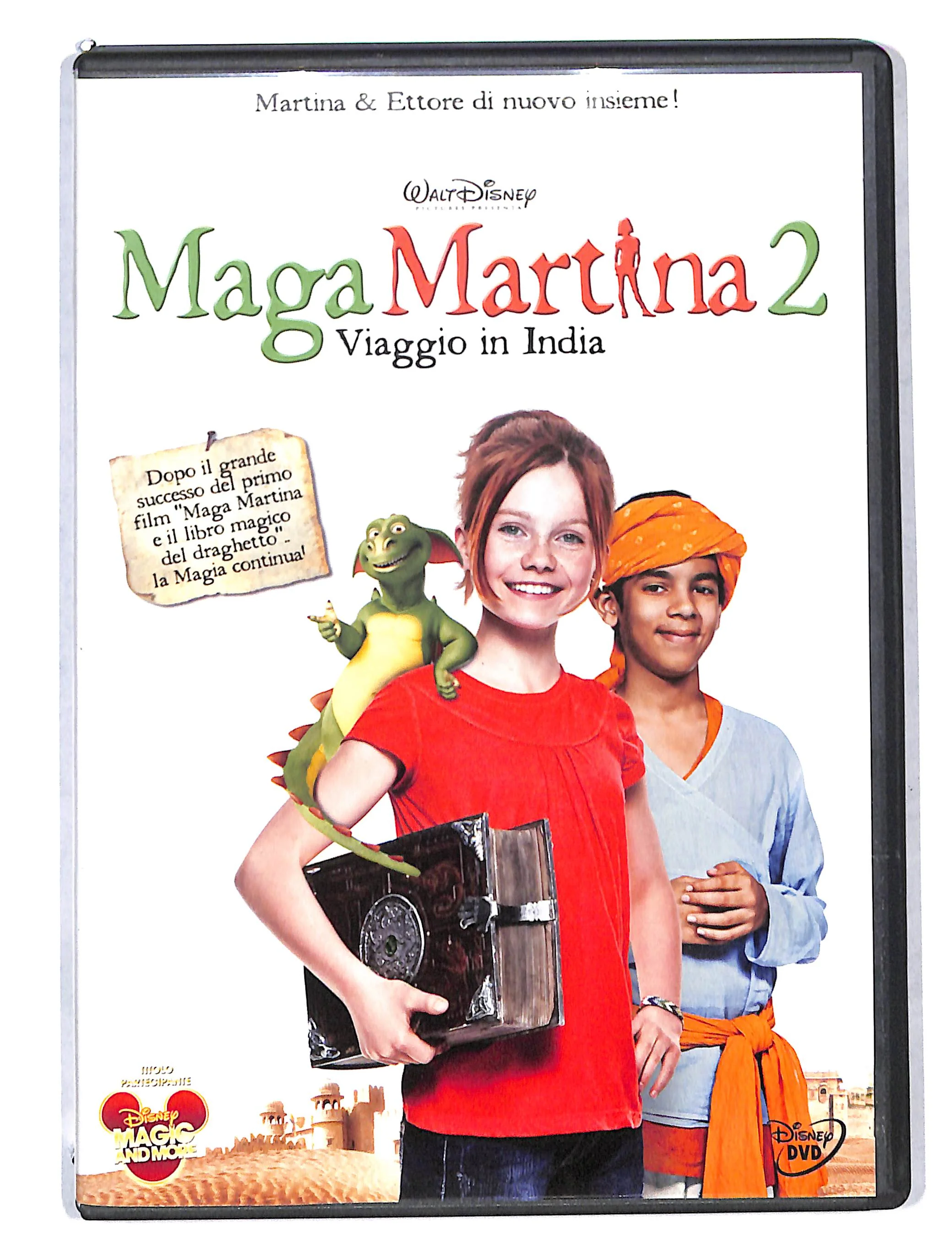 Immagine prodotto 1