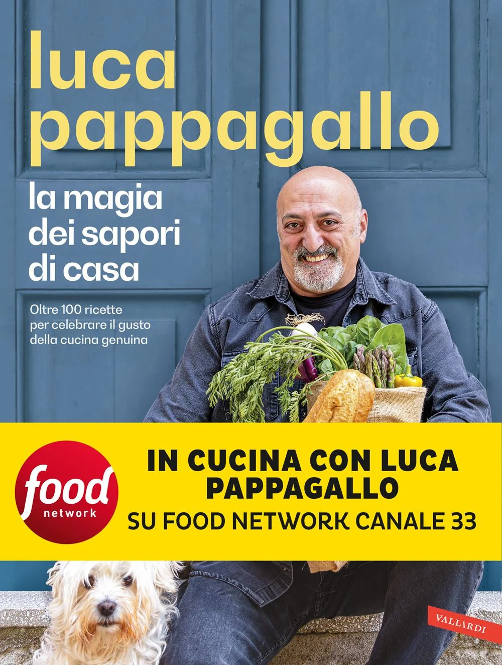 Immagine prodotto 1