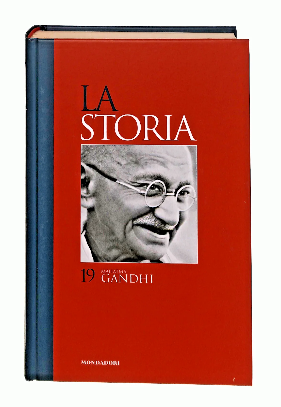 Immagine prodotto 1