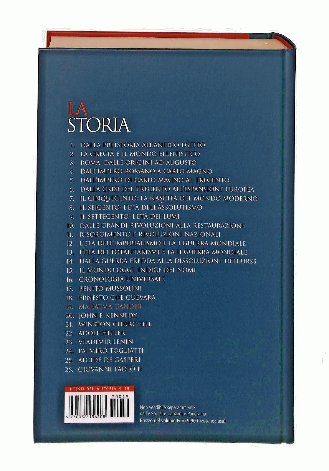 Immagine prodotto 2