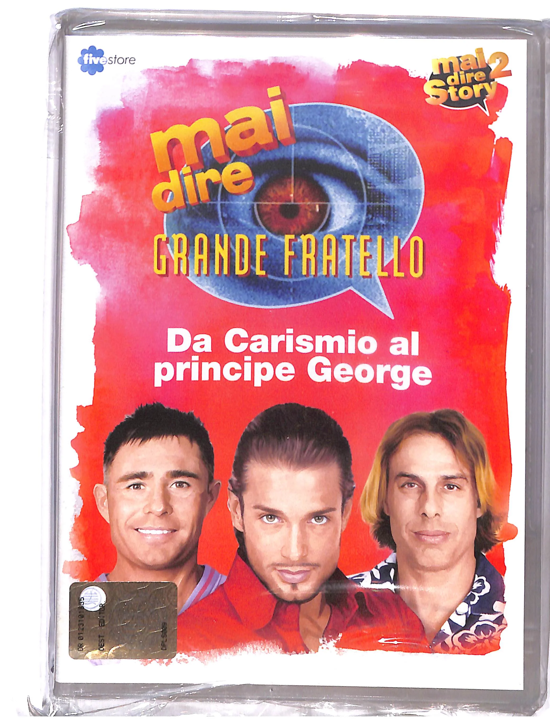 Immagine prodotto 1