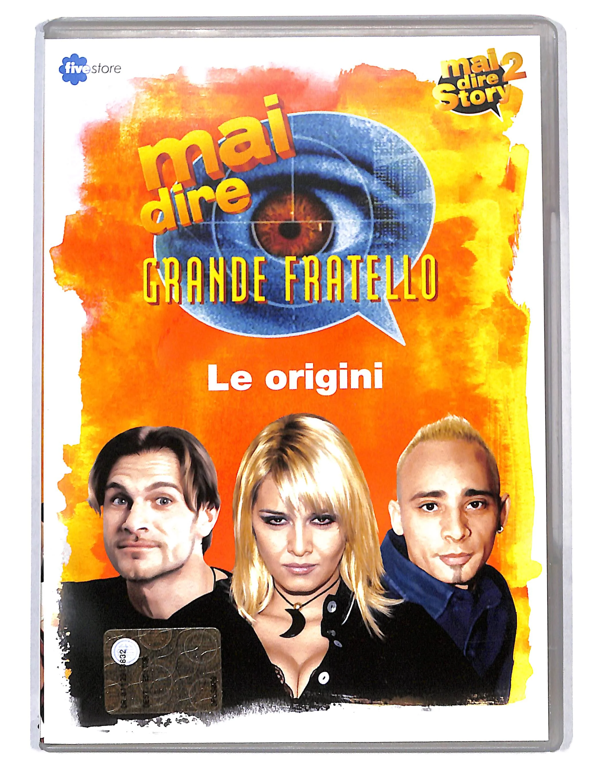 Immagine prodotto 1