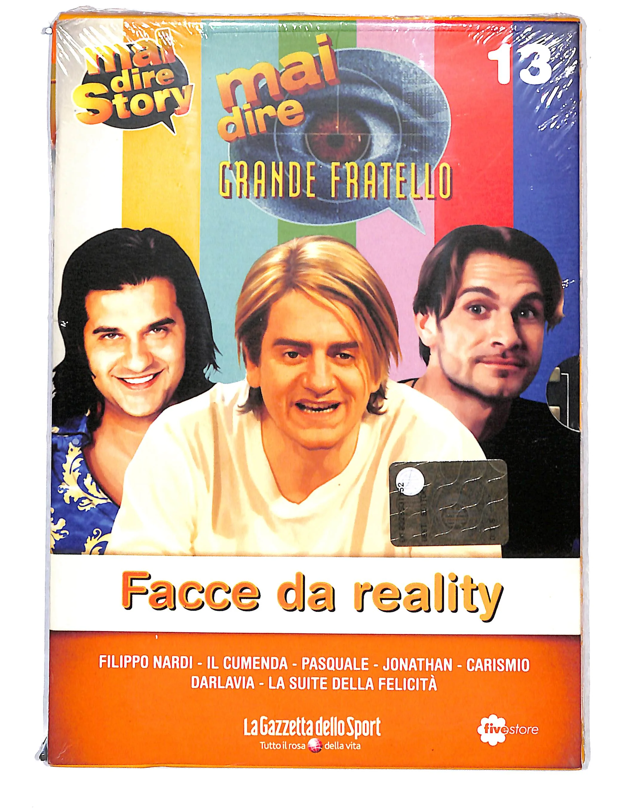 Immagine prodotto 1