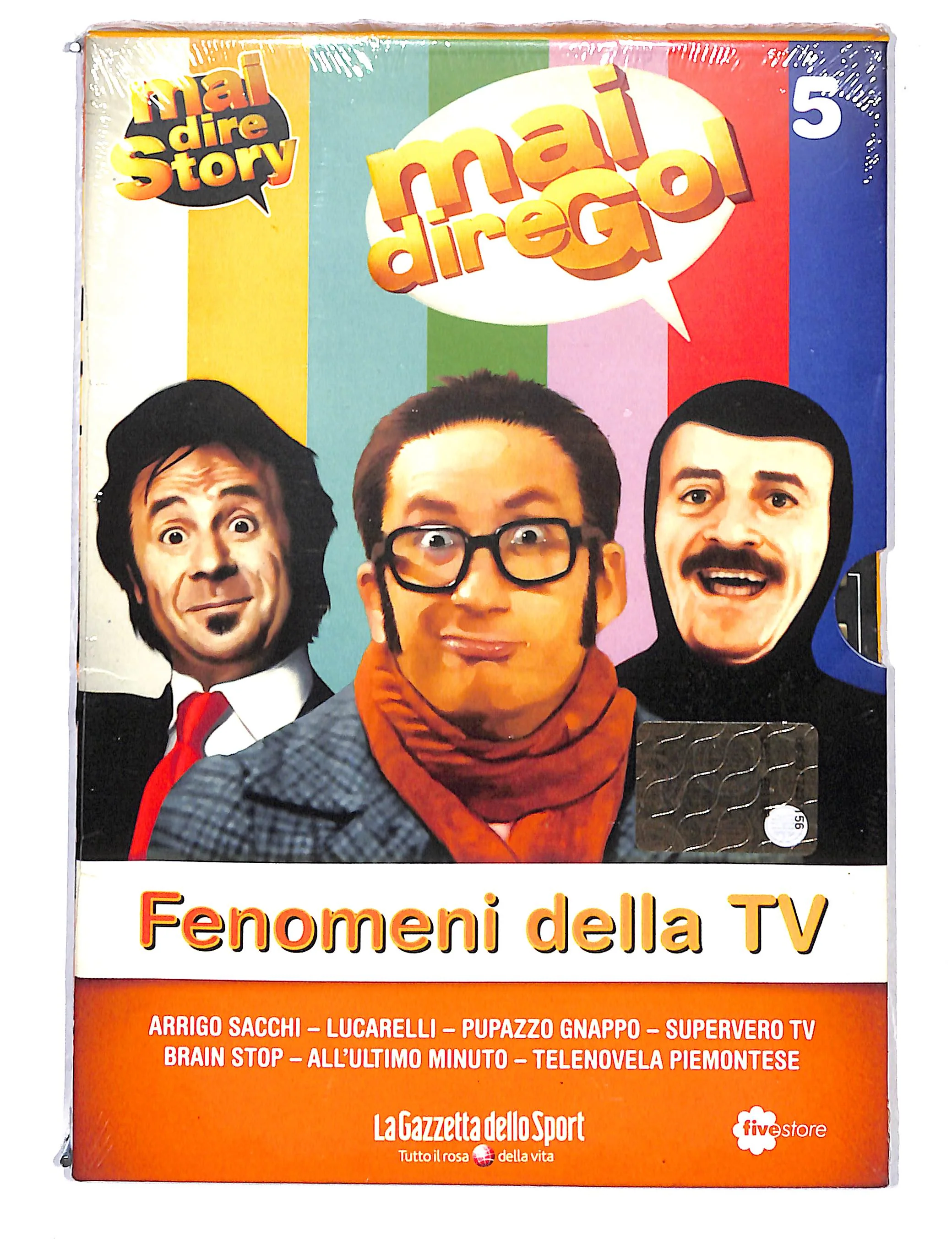 Immagine prodotto 1