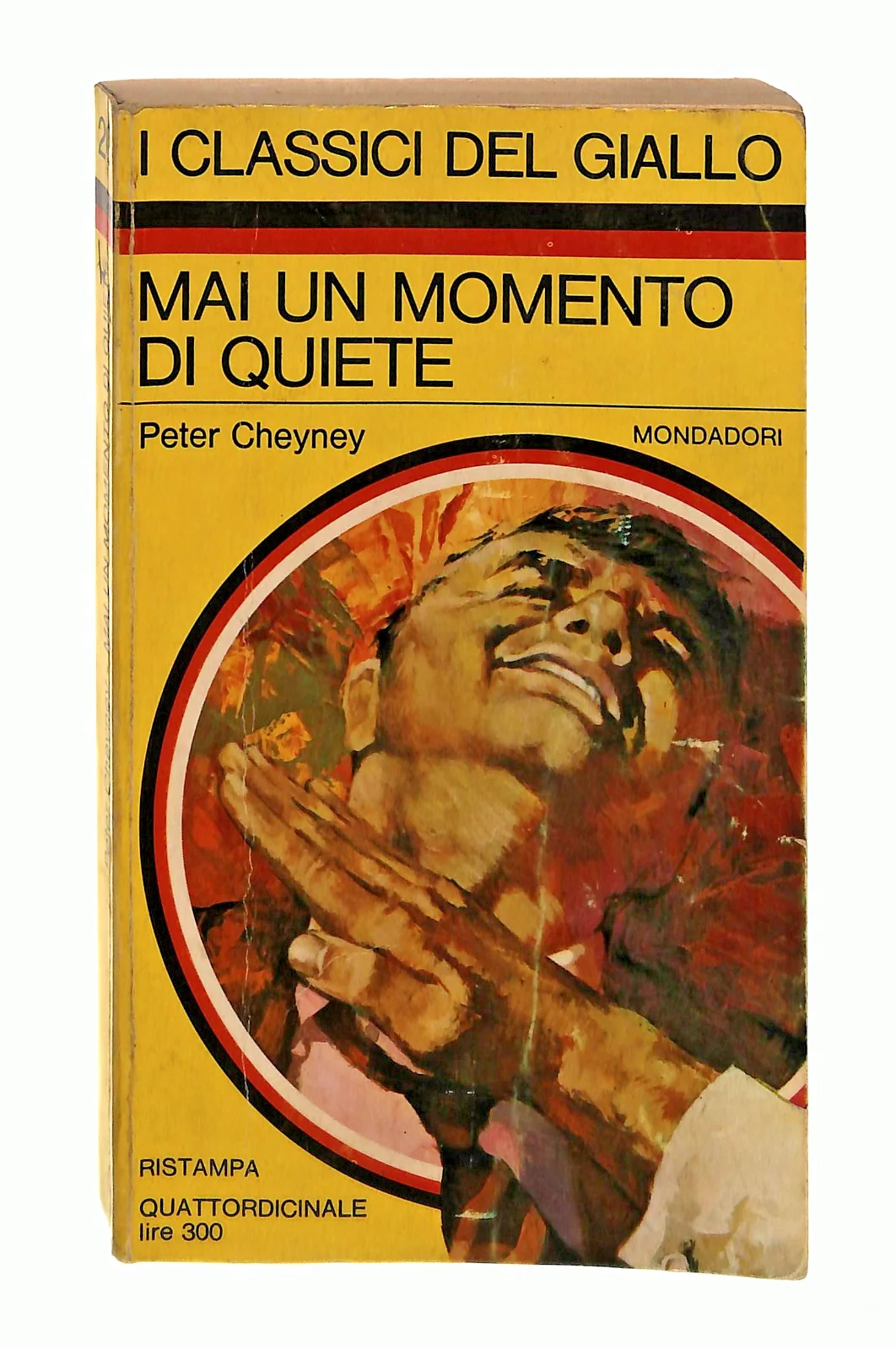 Immagine prodotto 1