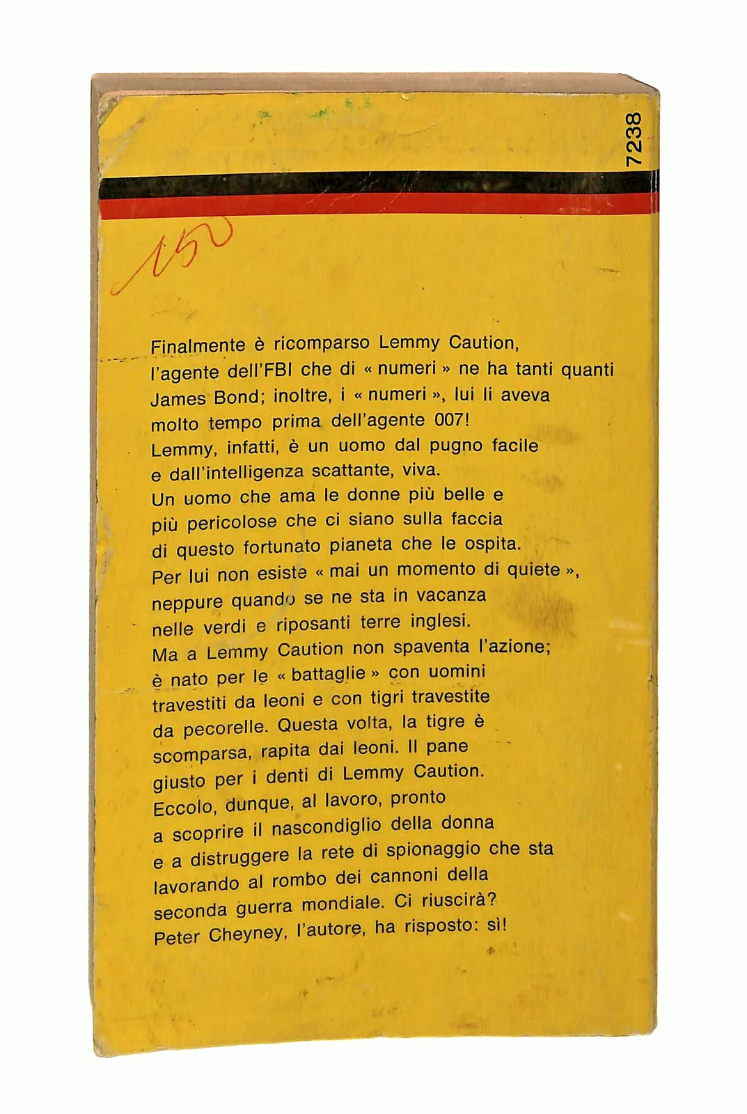 Immagine prodotto 2