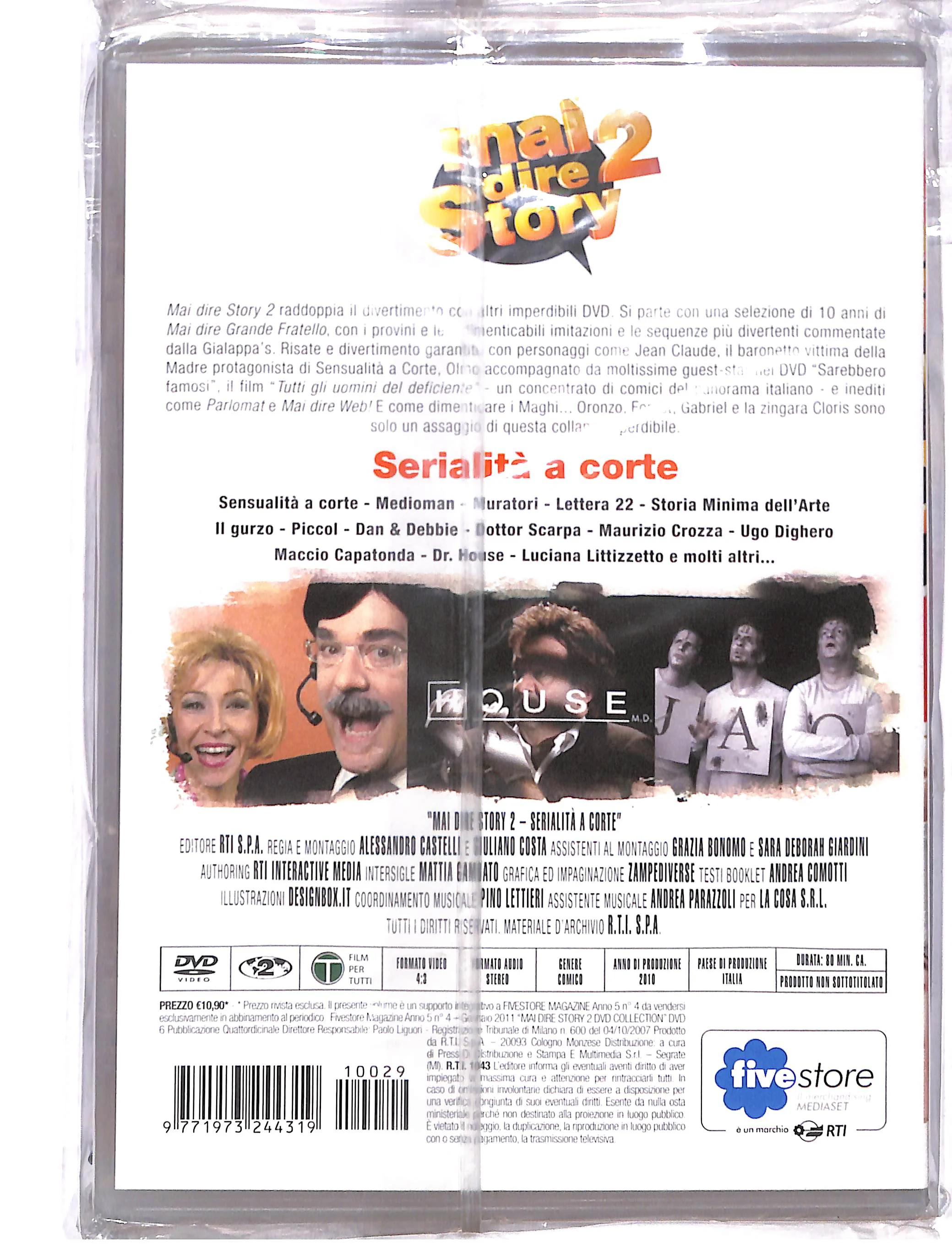Immagine prodotto 2