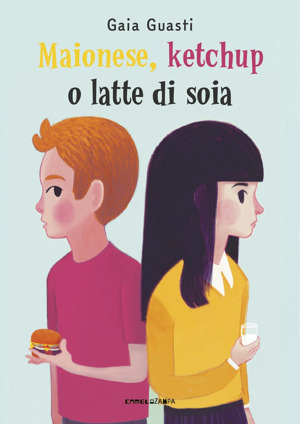 Immagine prodotto 1