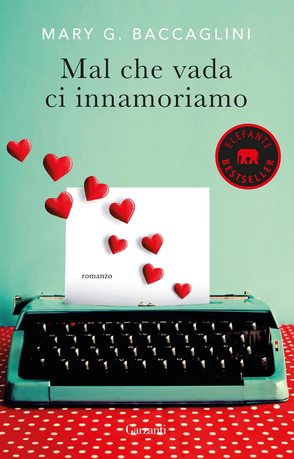 Immagine prodotto 1