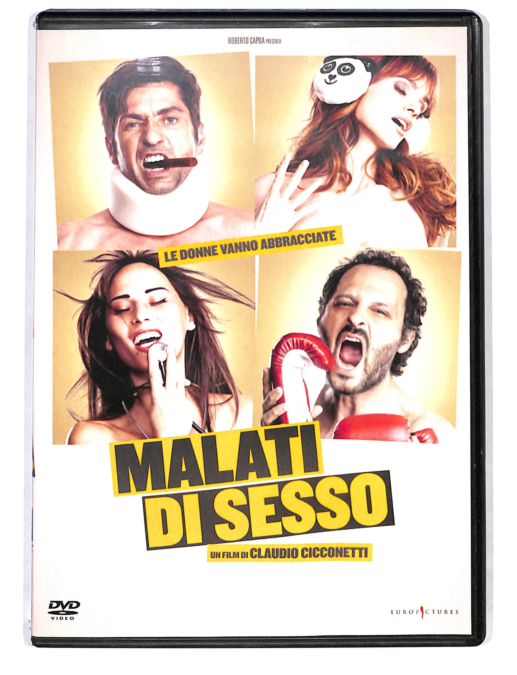 Immagine prodotto 1