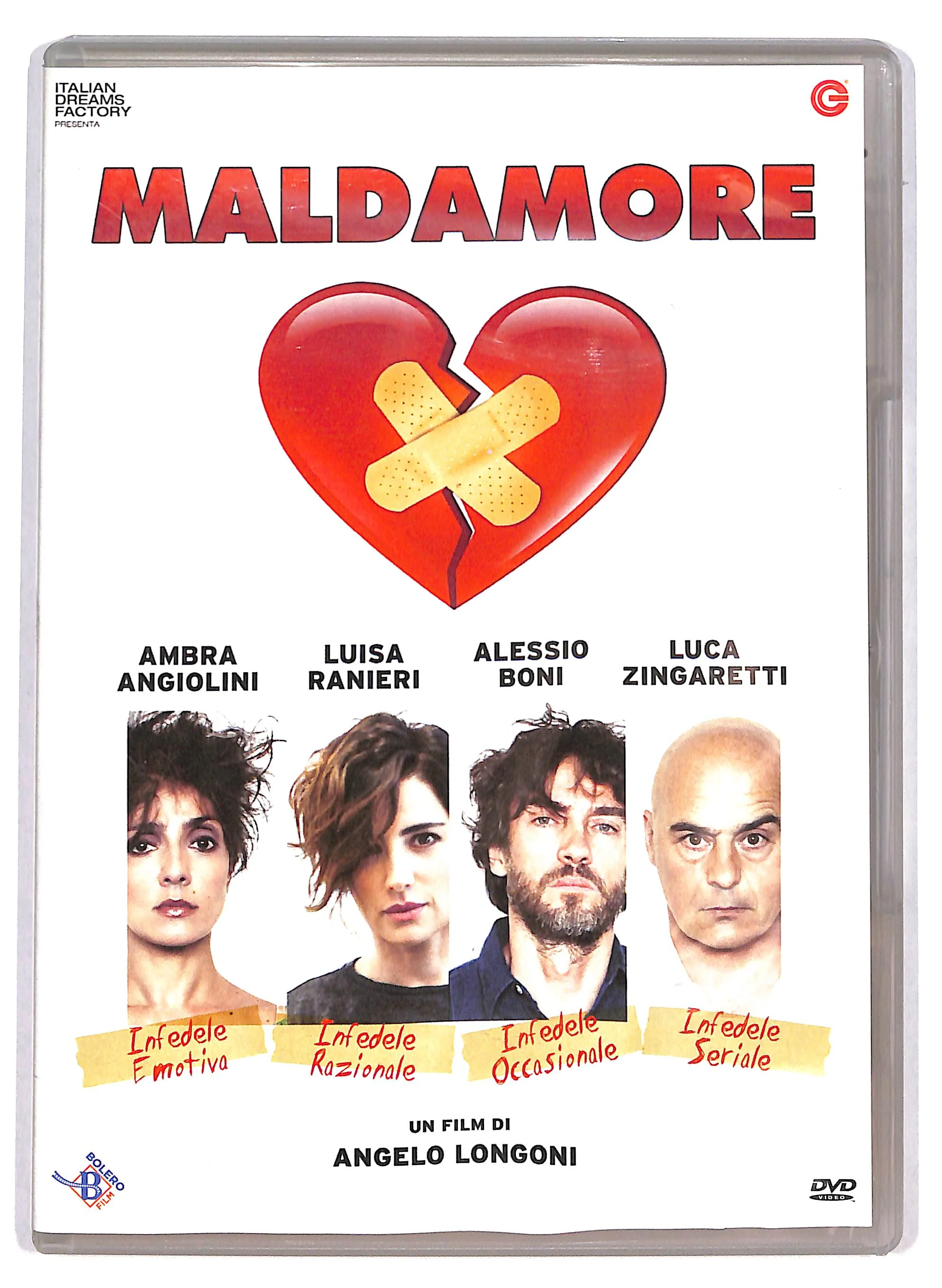Immagine prodotto 1