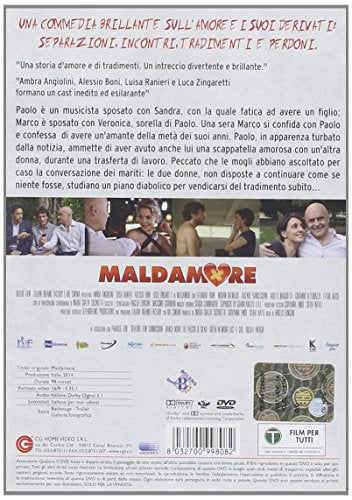Immagine prodotto 2