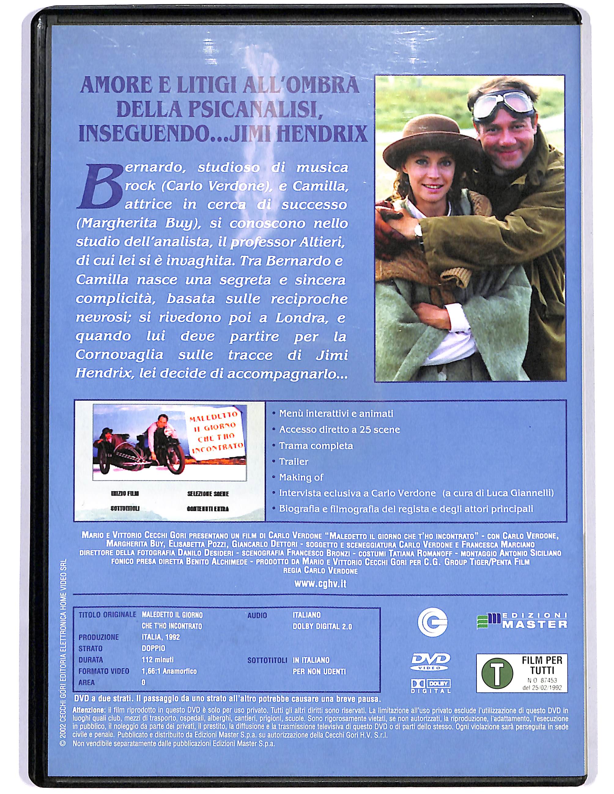 Immagine prodotto 2