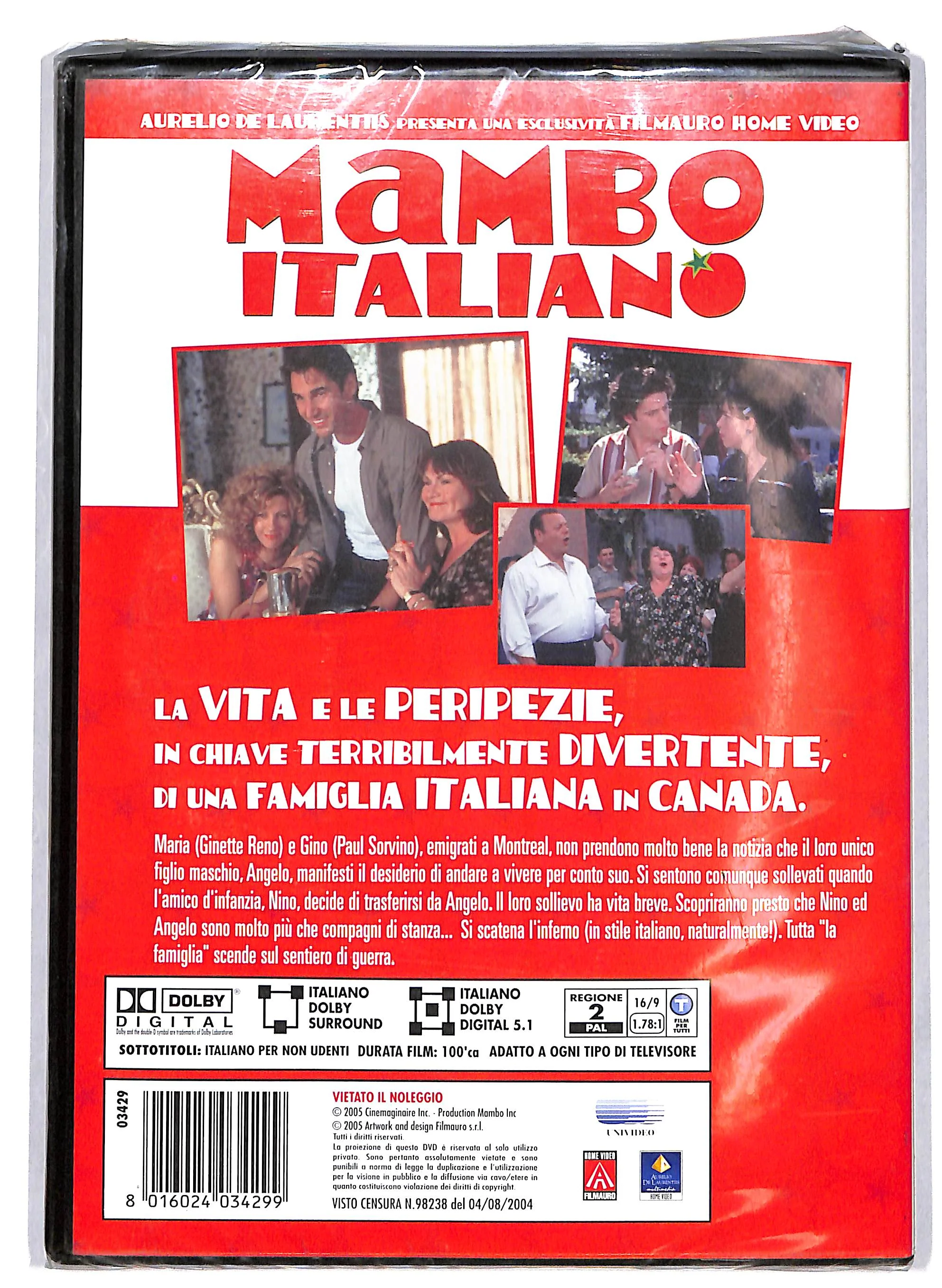 Immagine prodotto 2