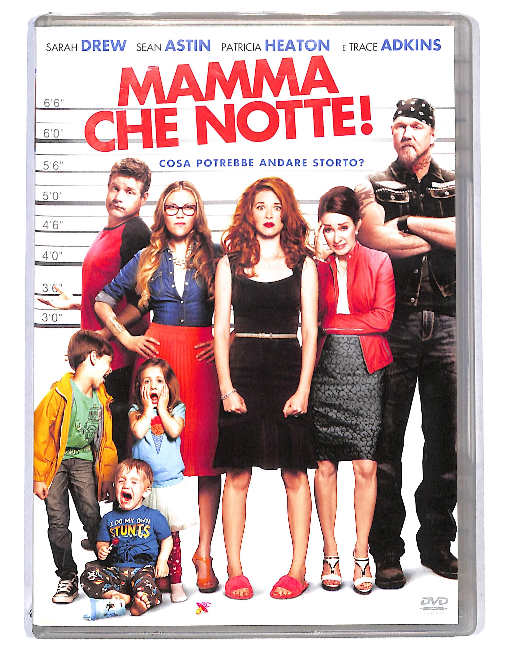 Immagine prodotto 1