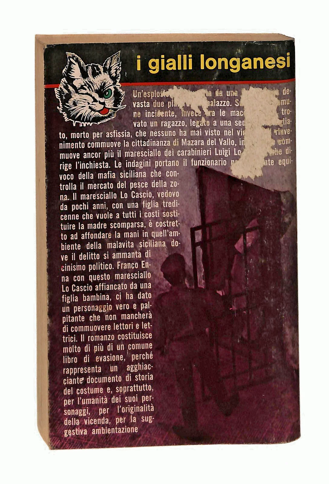 Immagine prodotto 2