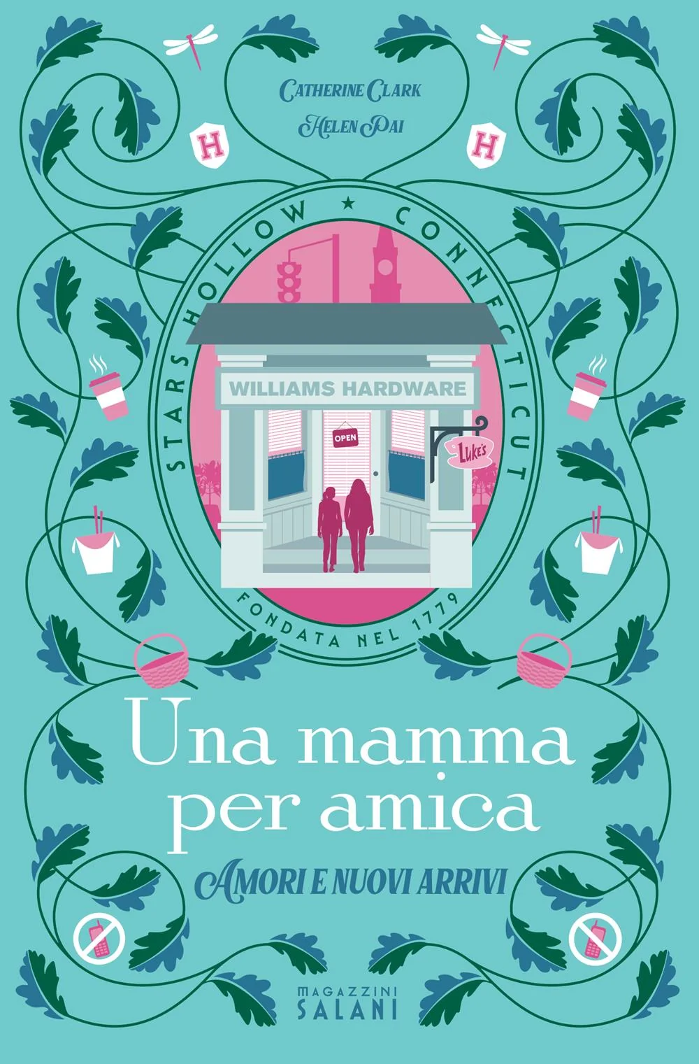 Immagine prodotto 1