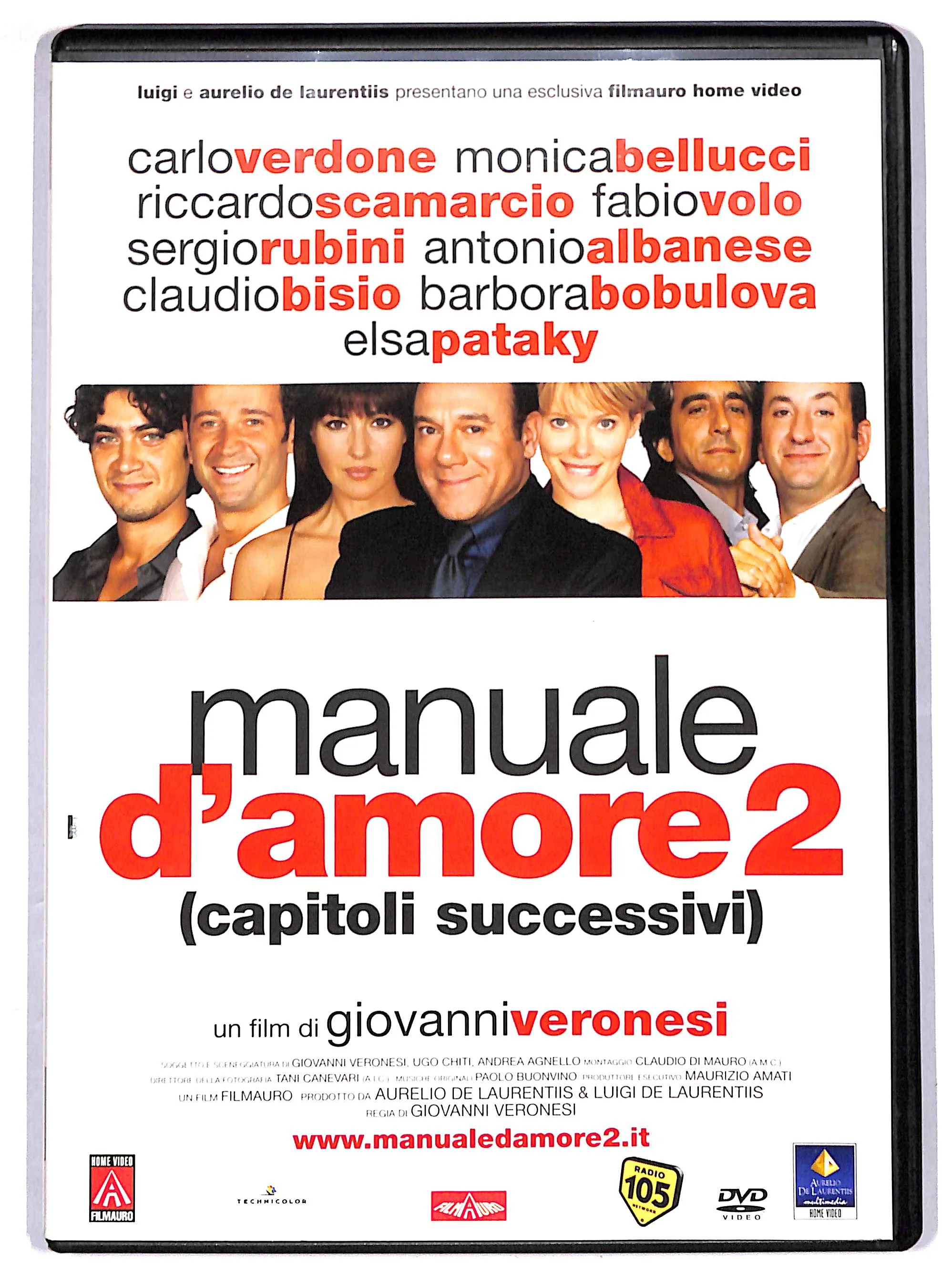 Immagine prodotto 1