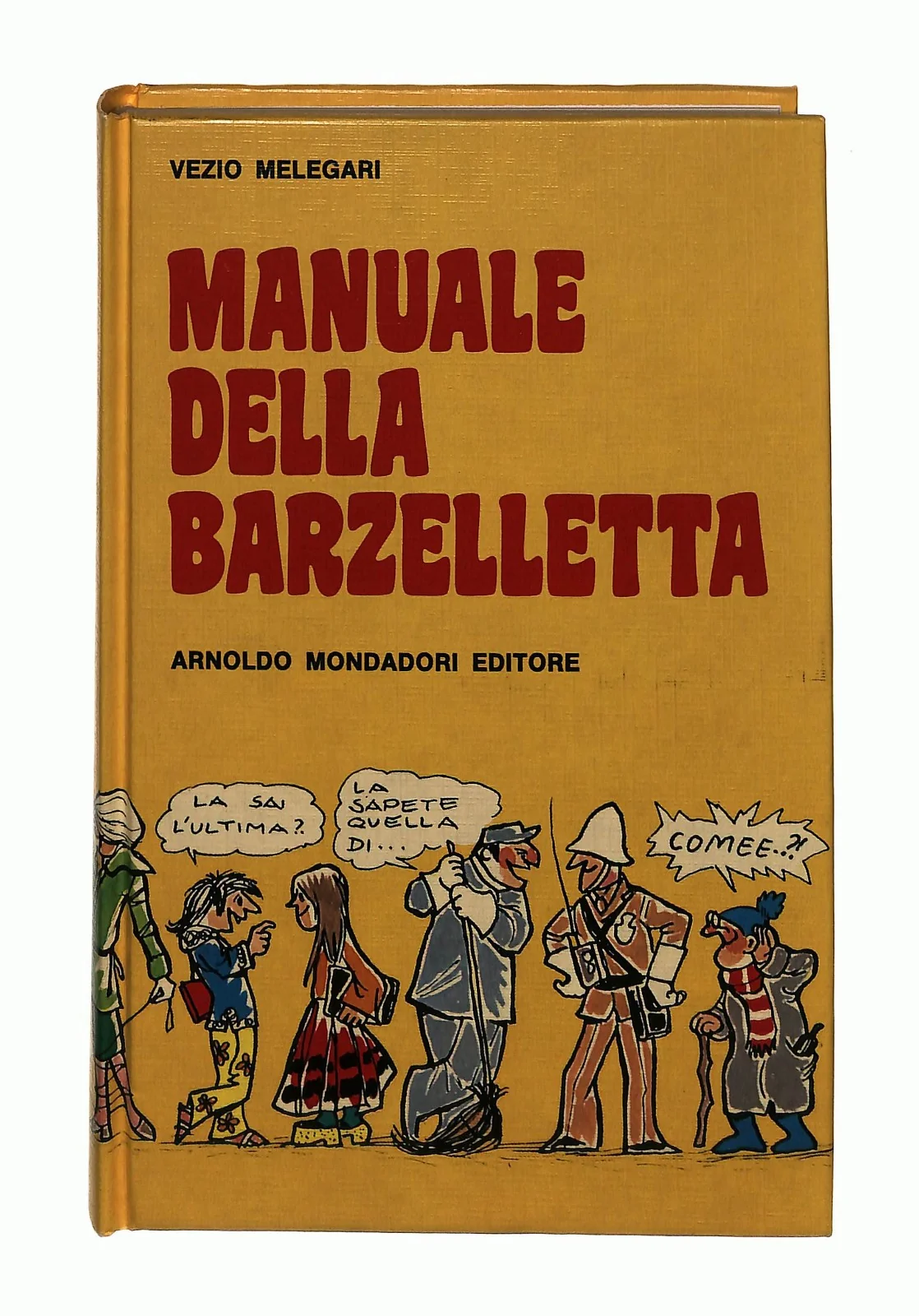 Immagine prodotto 1