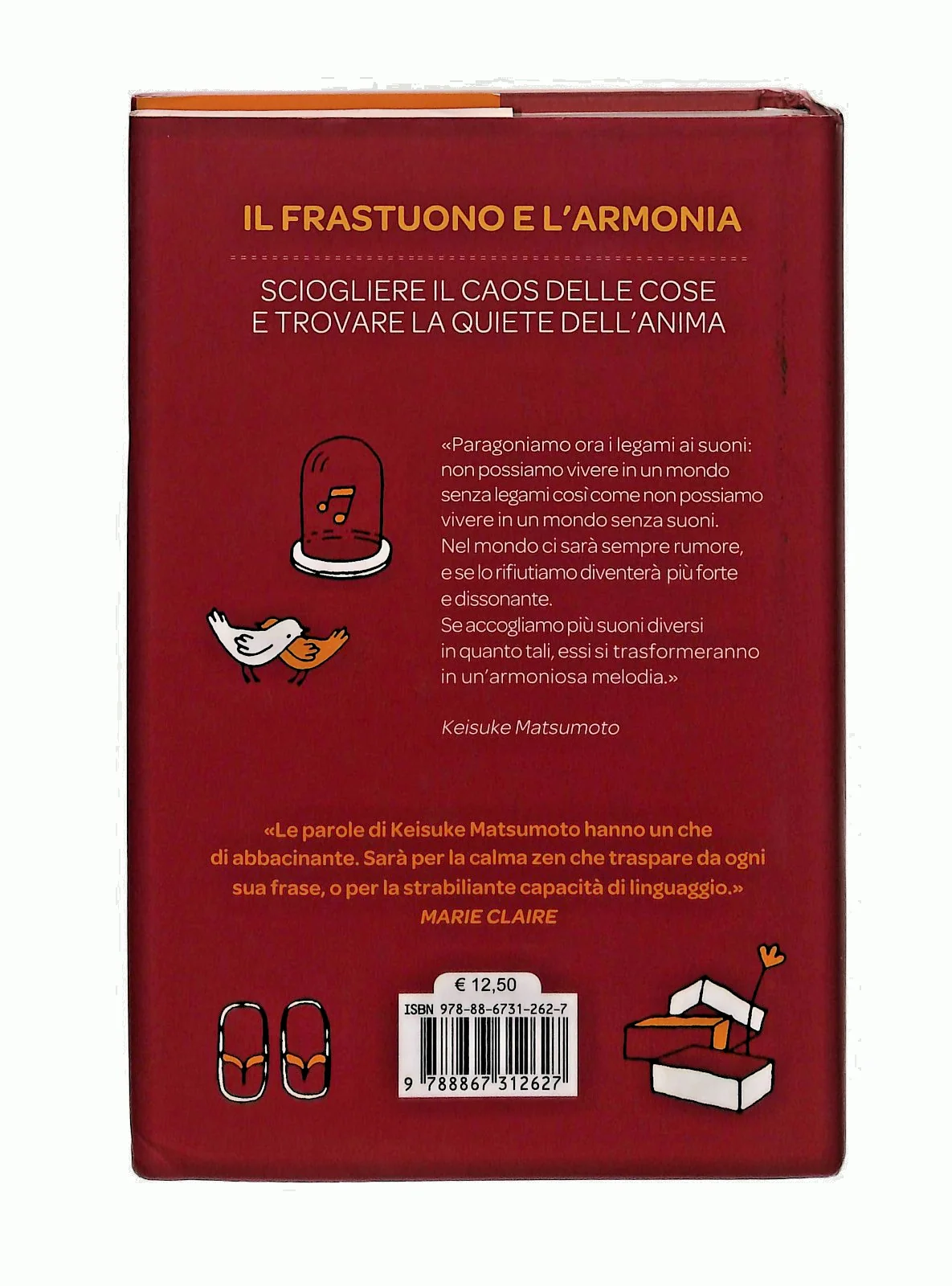 Immagine prodotto 2