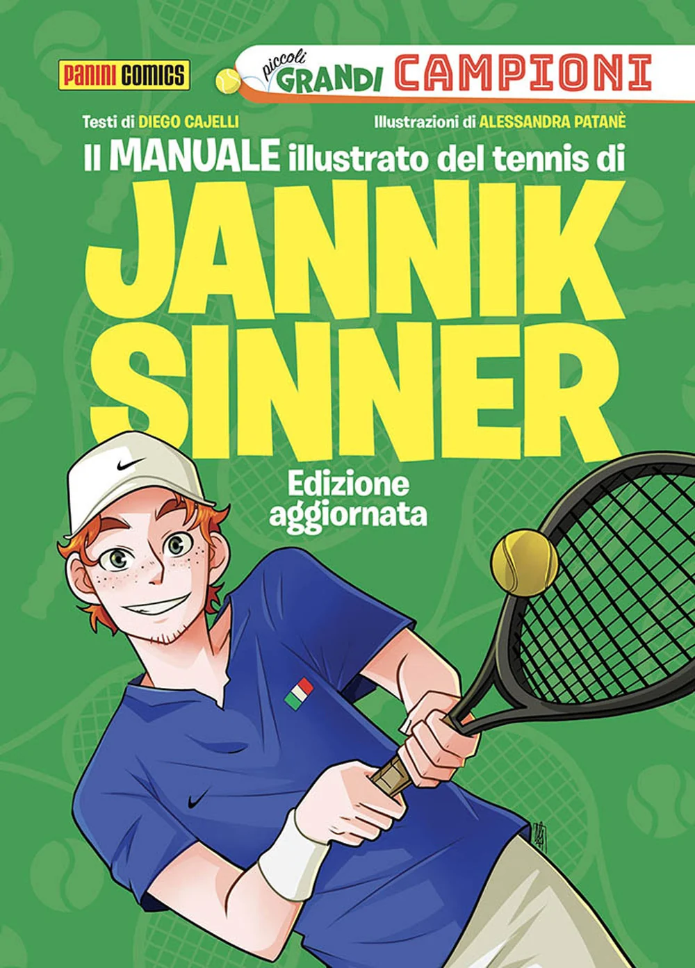 Immagine prodotto 1