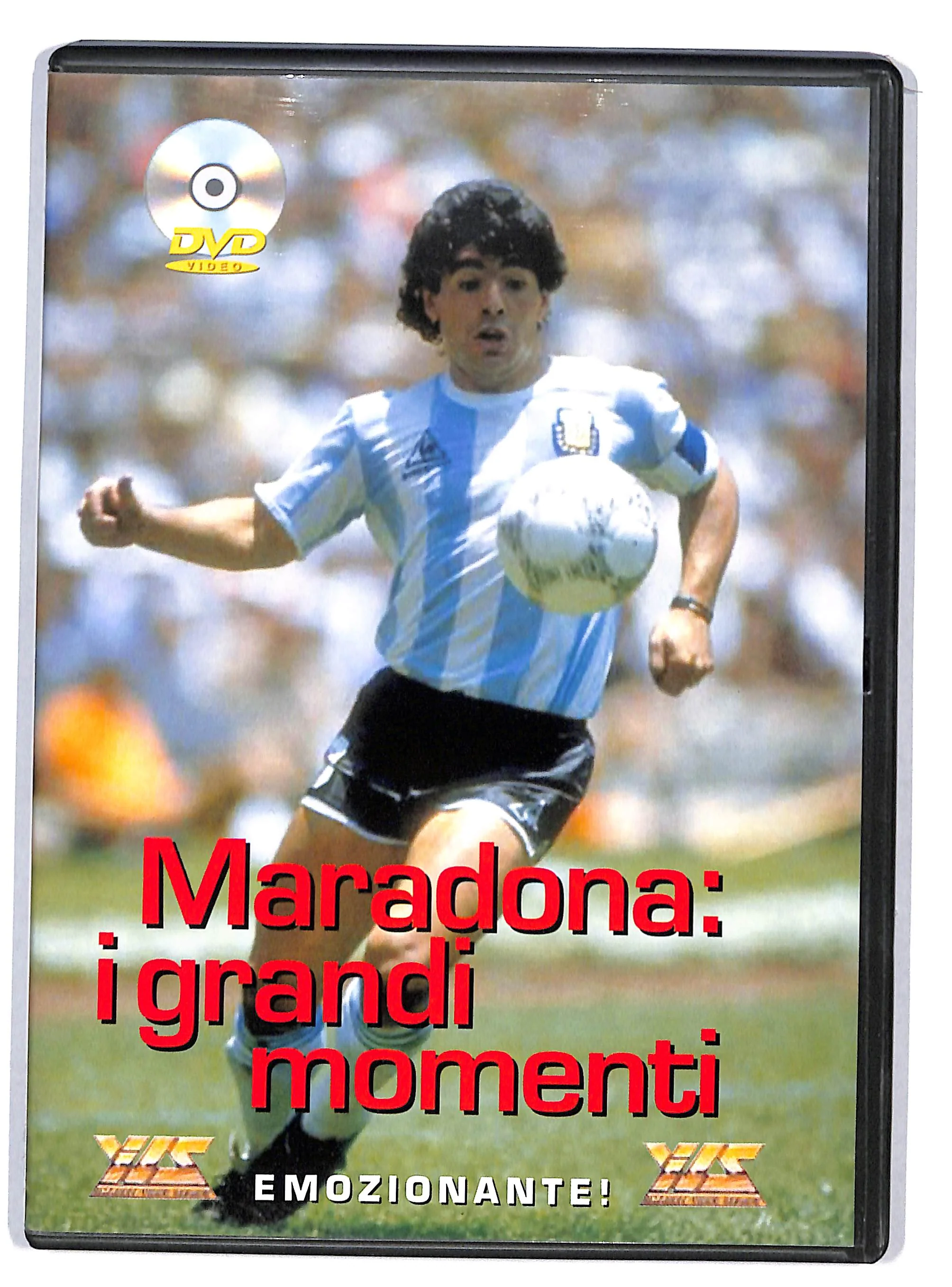 Immagine prodotto 1