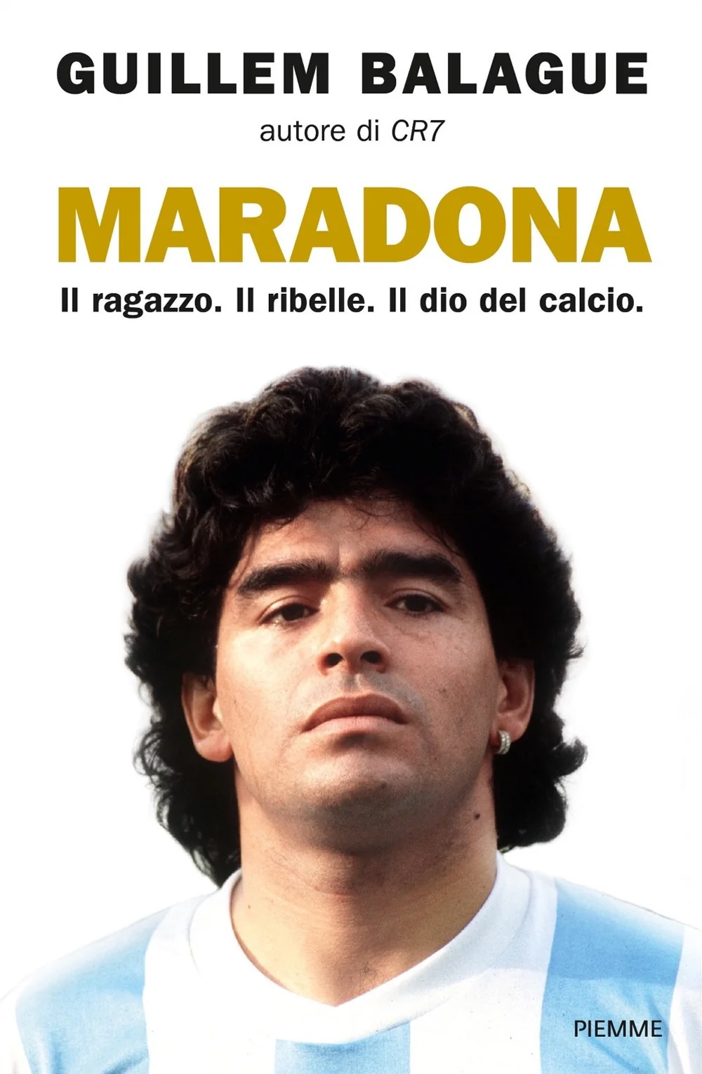 Immagine prodotto 1