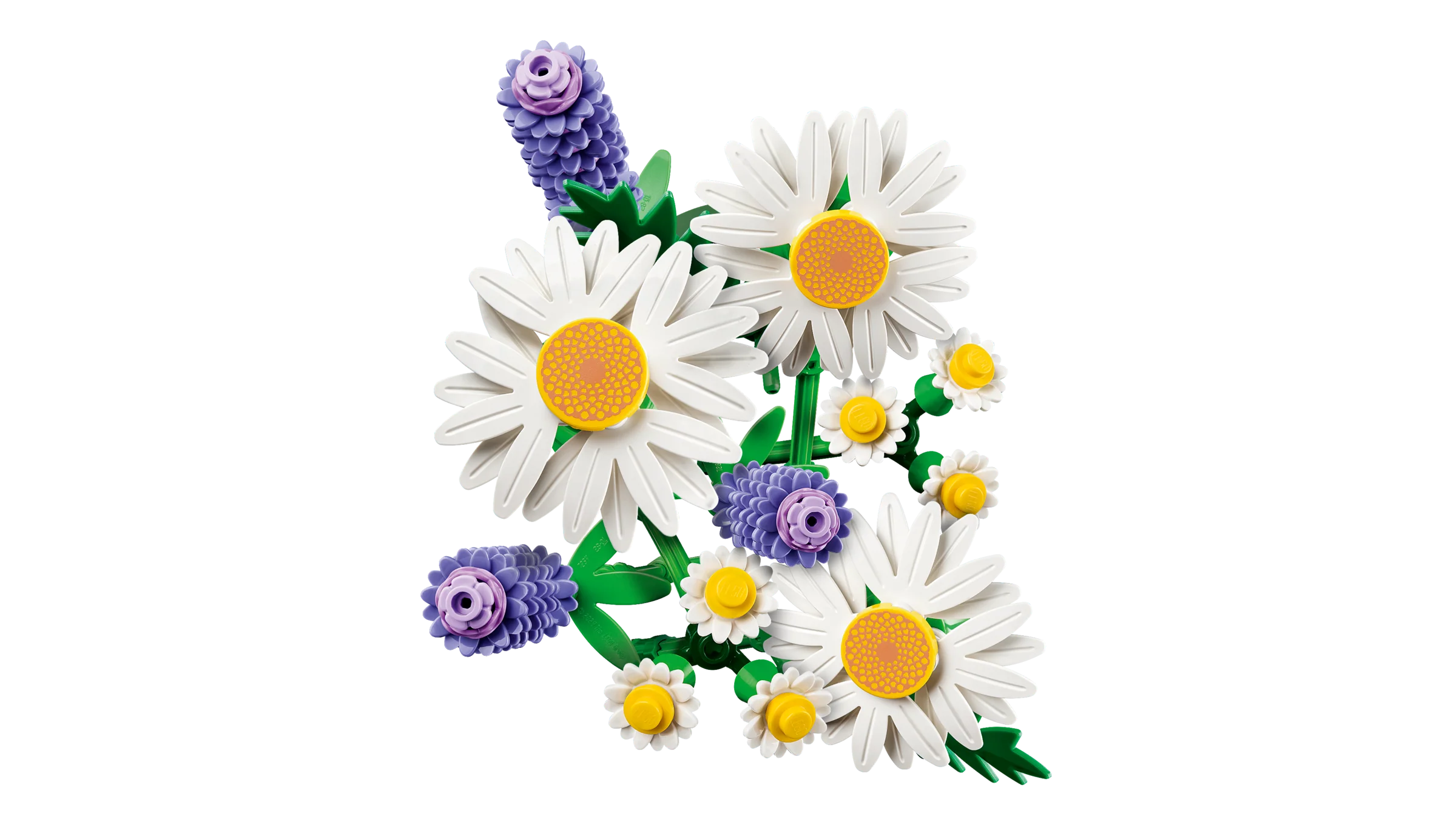 Immagine prodotto 4