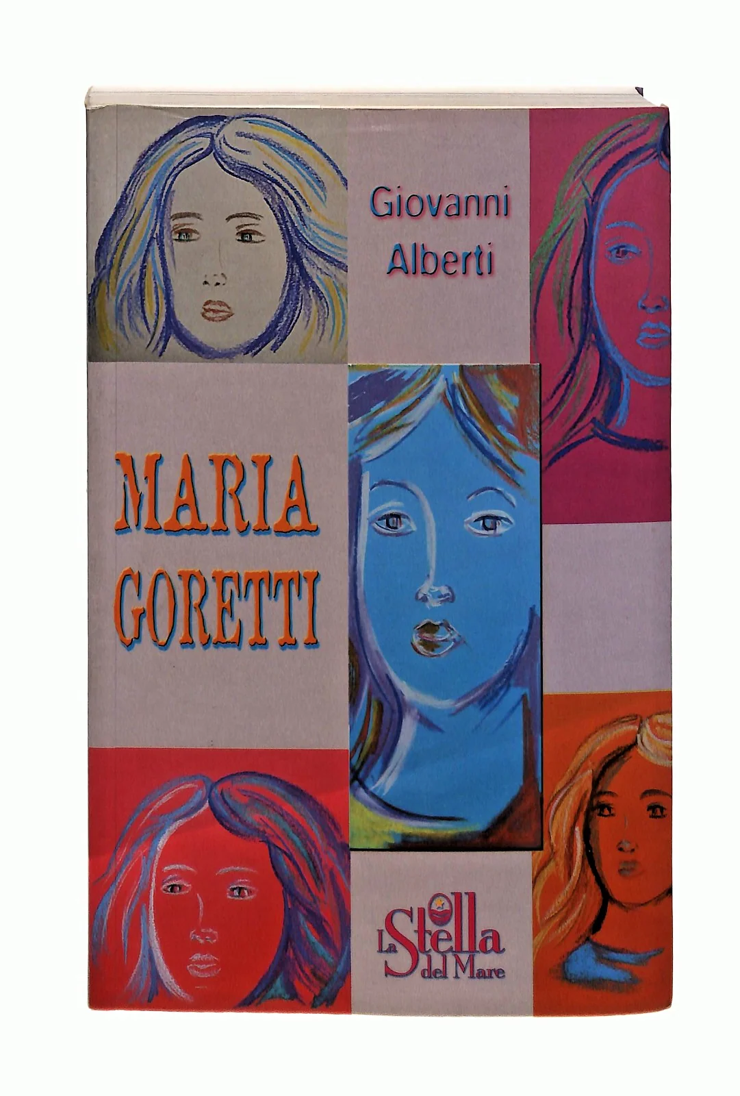 Immagine prodotto 1