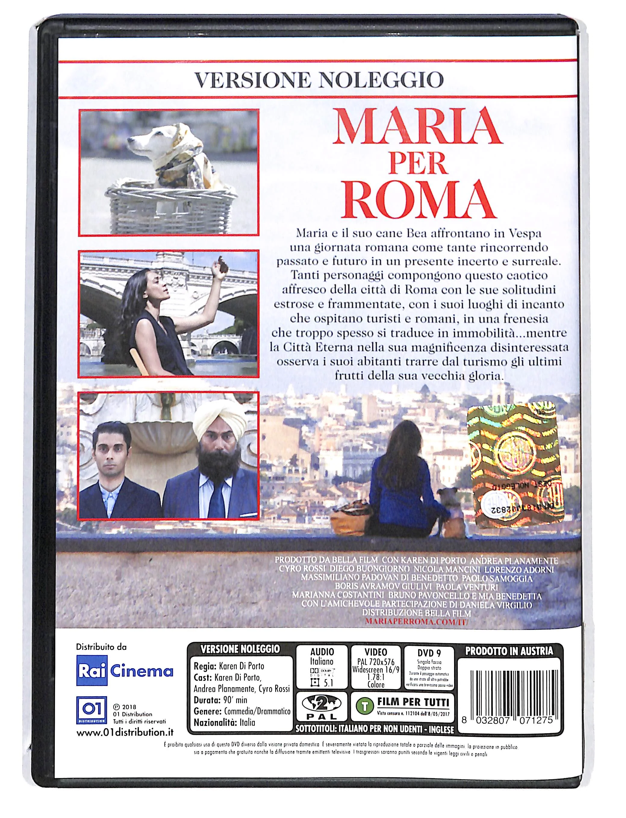 Immagine prodotto 2