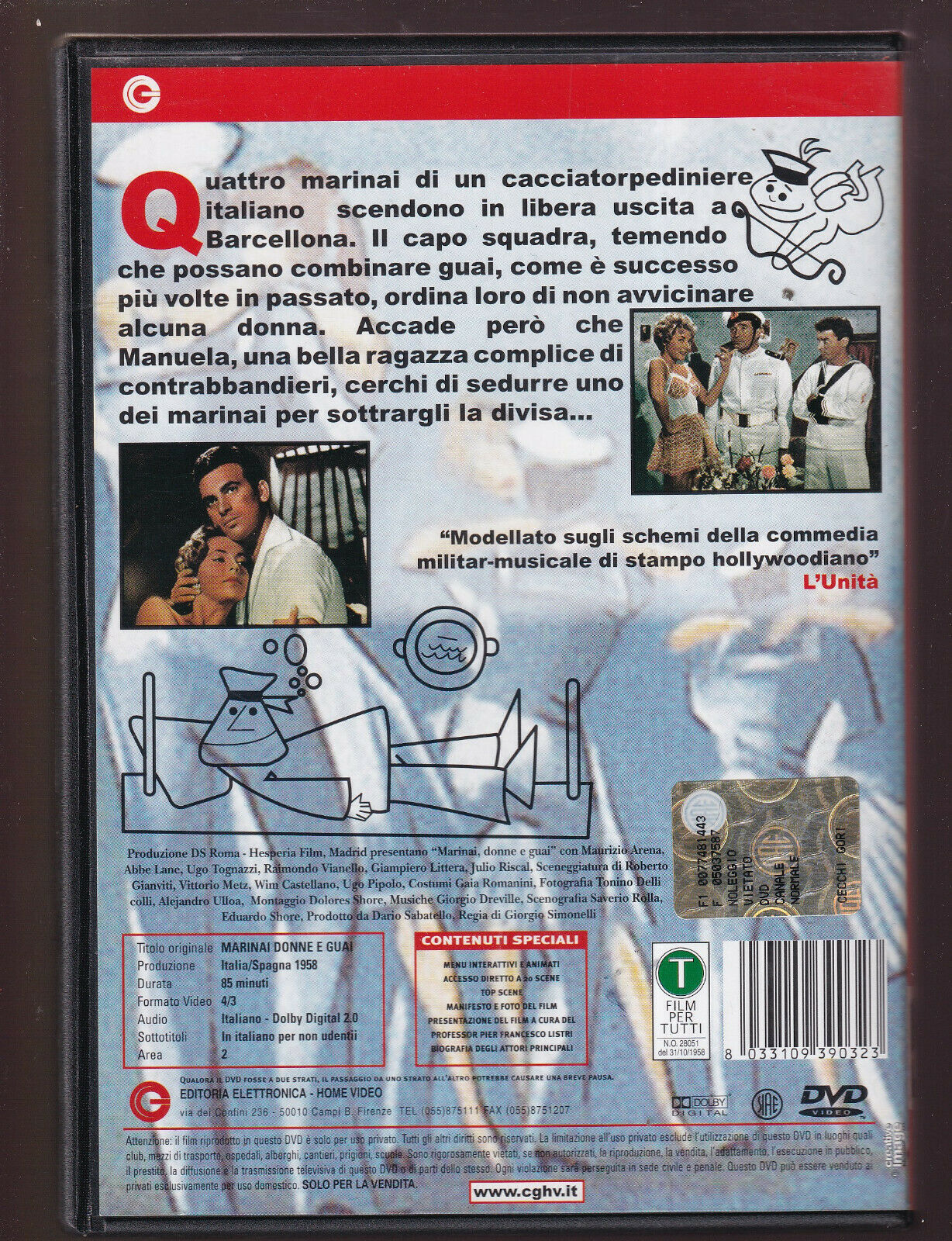 Immagine prodotto 2