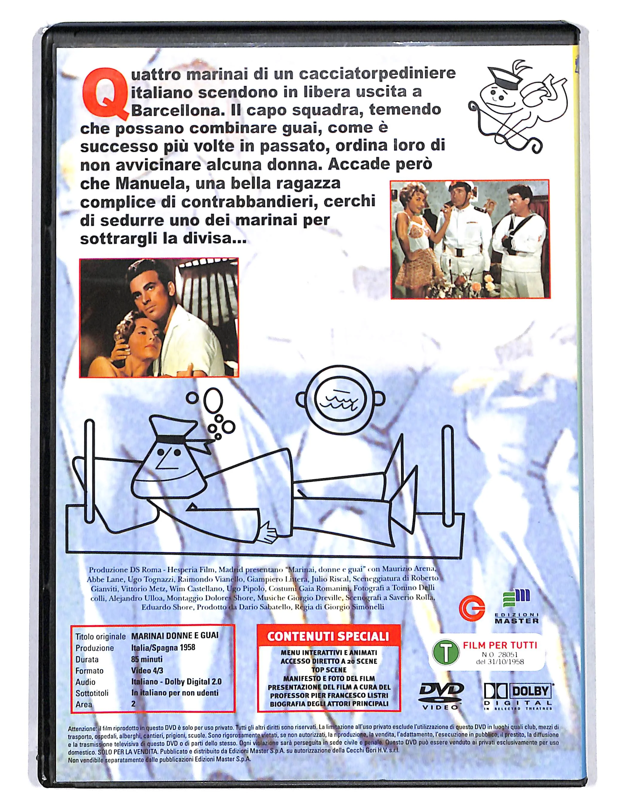 Immagine prodotto 2