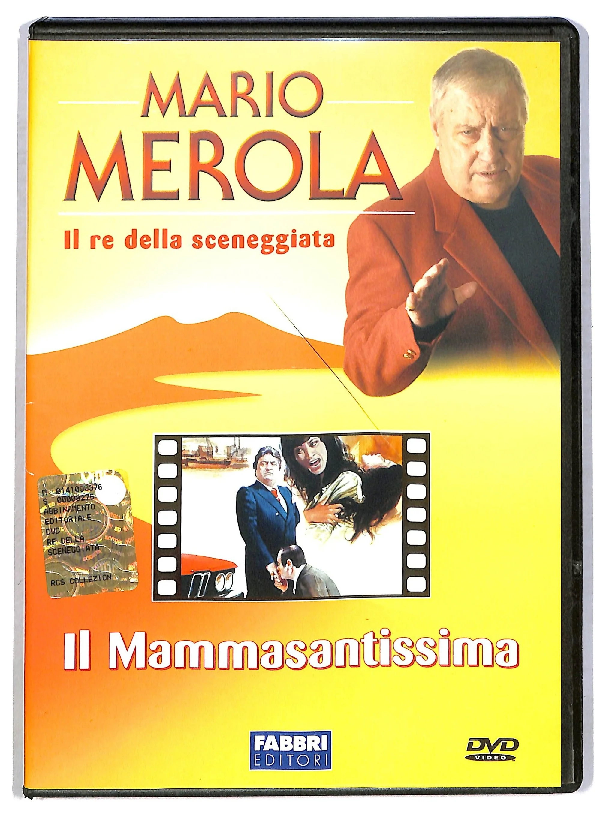 Immagine prodotto 1