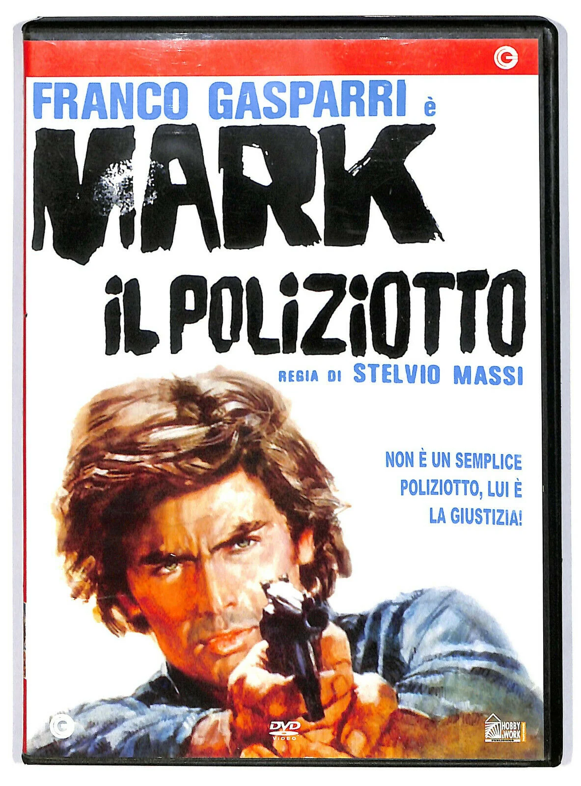 Immagine prodotto 1