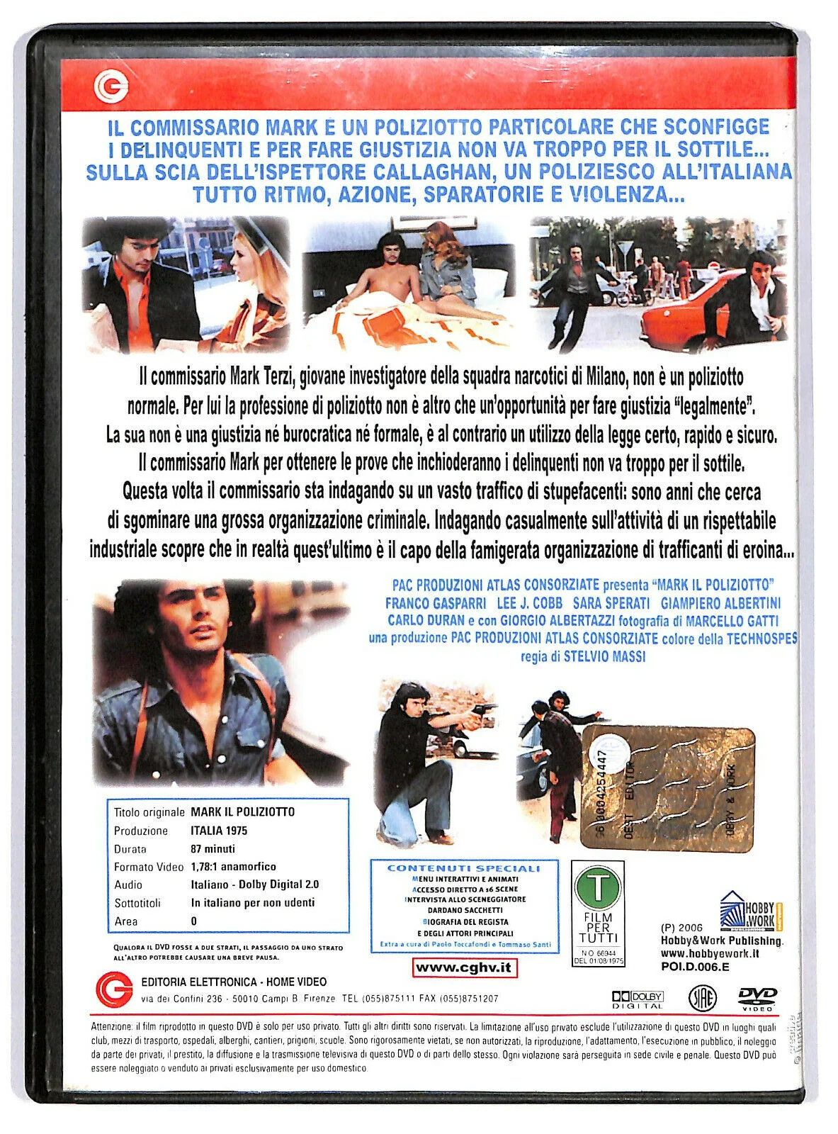 Immagine prodotto 2