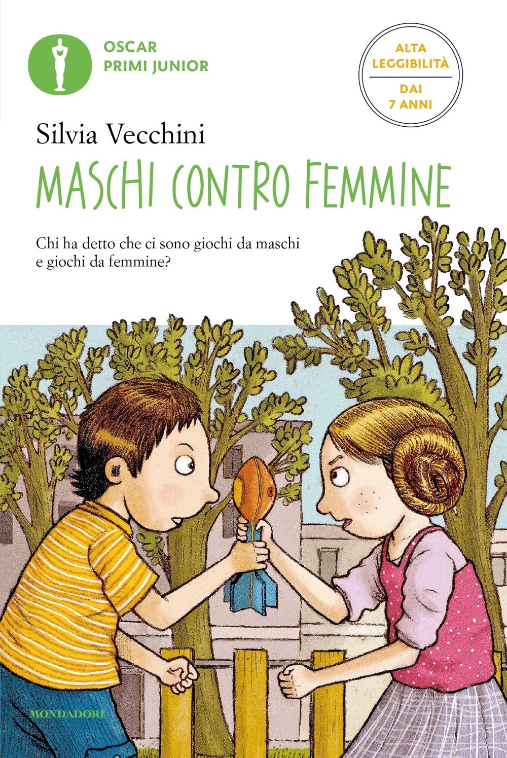 Immagine prodotto 1