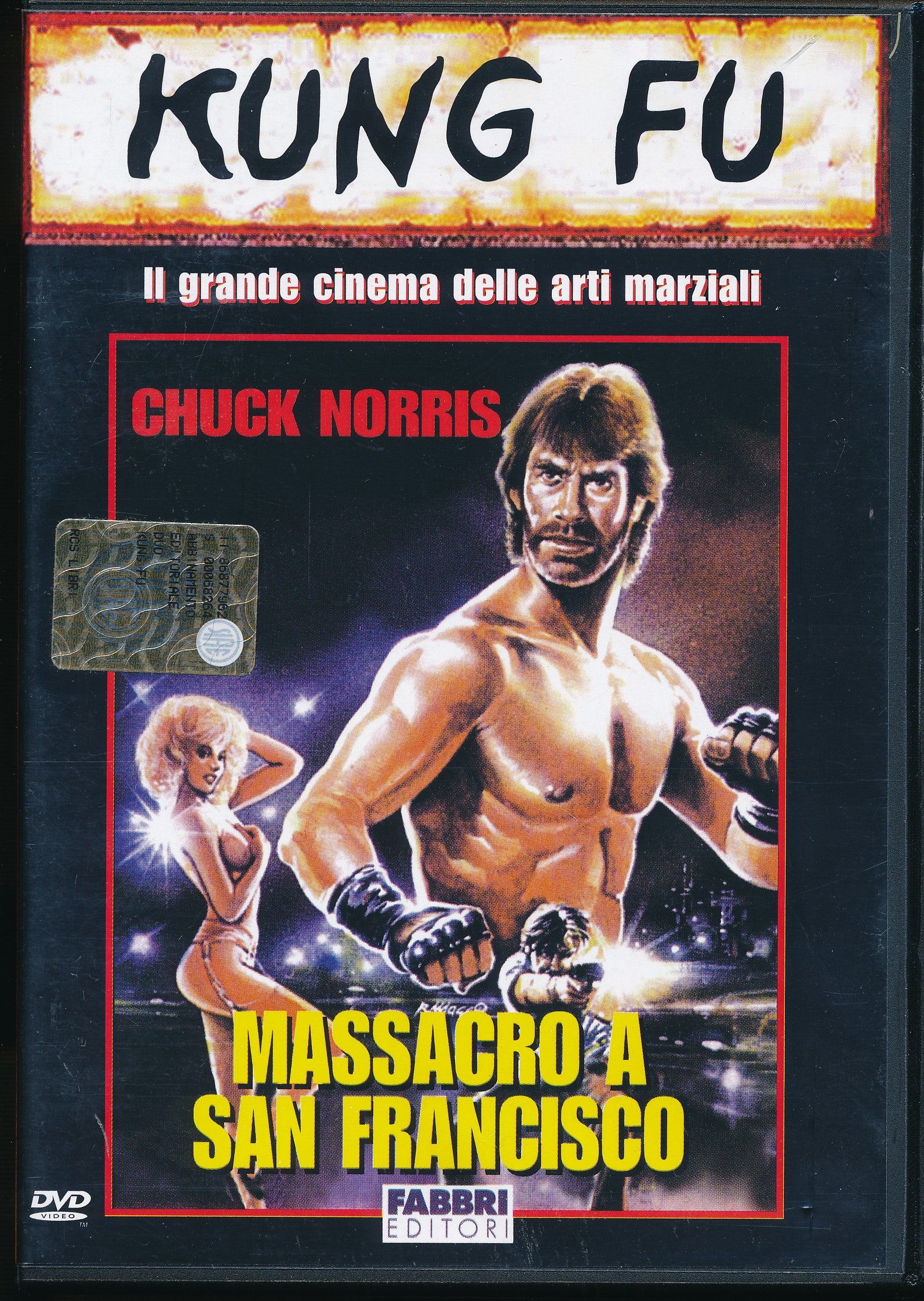 Immagine prodotto 1